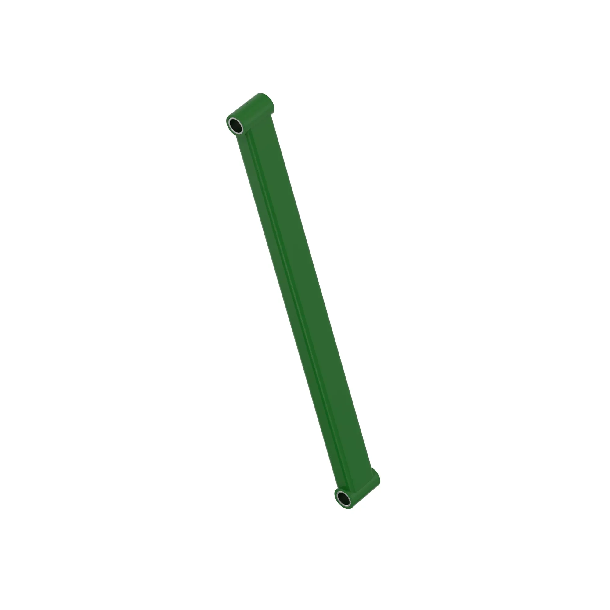 Link