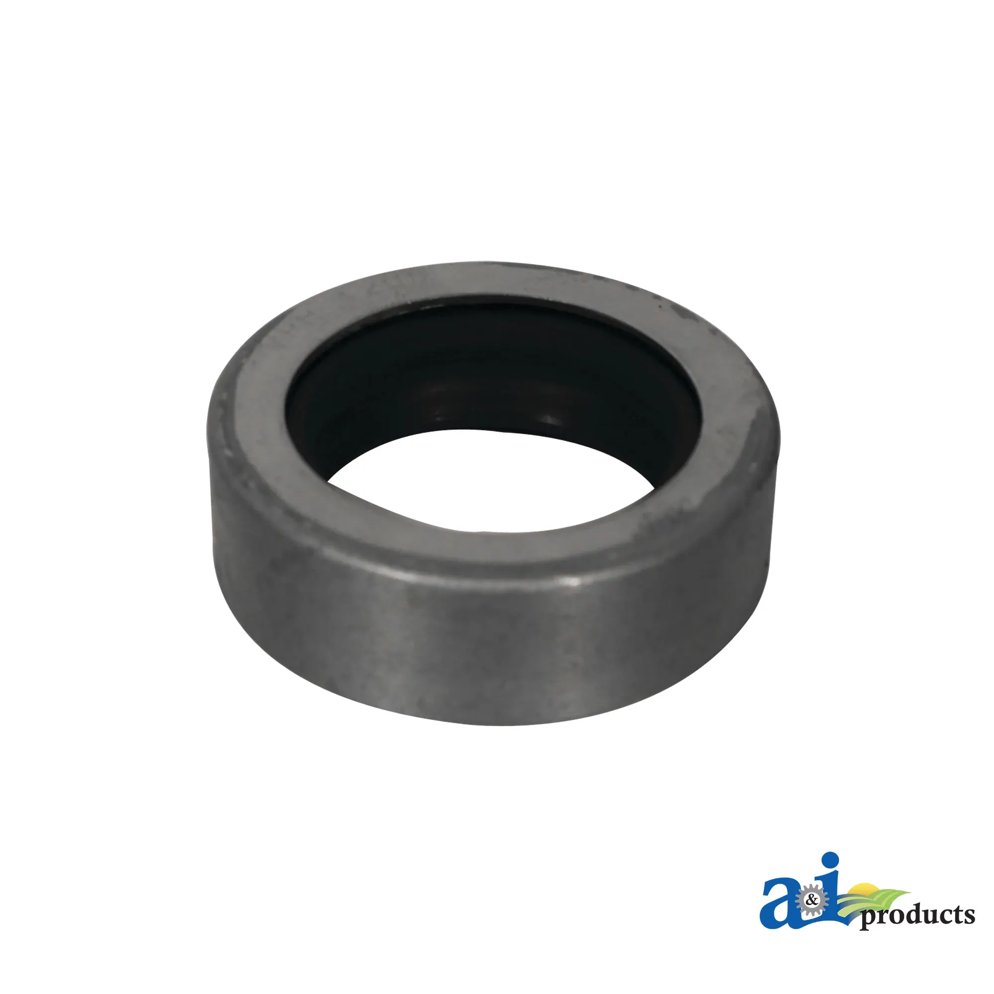 A&I Products Seal - A-VPH4205