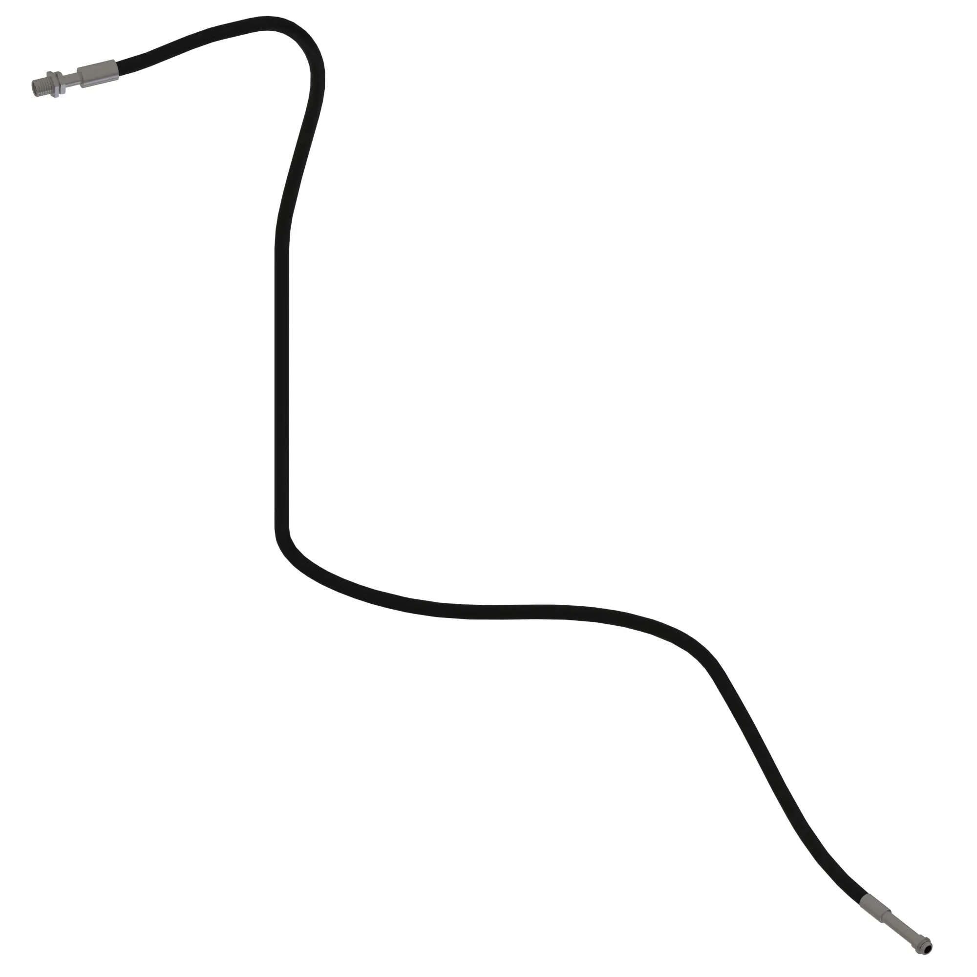 Refrigerant Hose