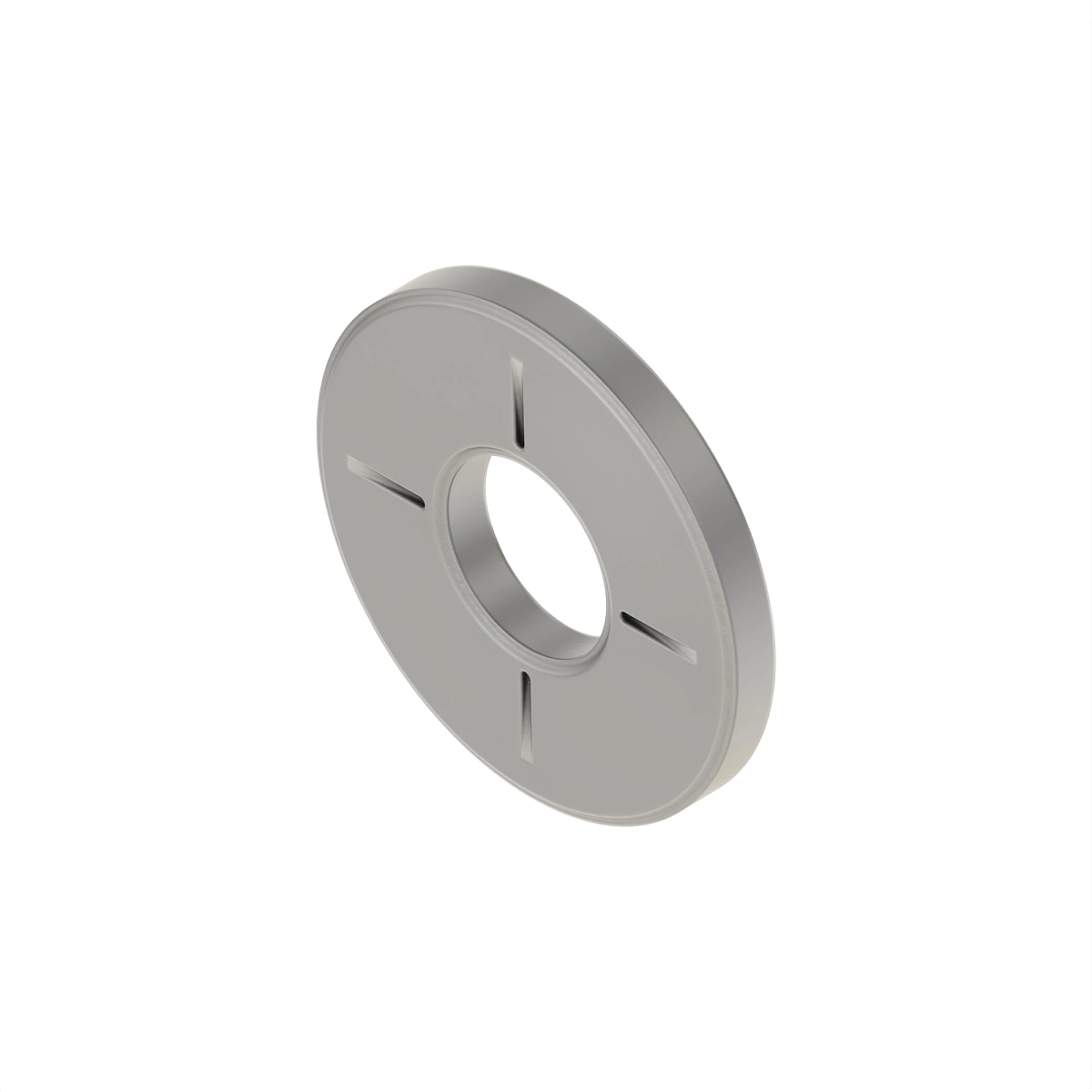 Thrust Washer