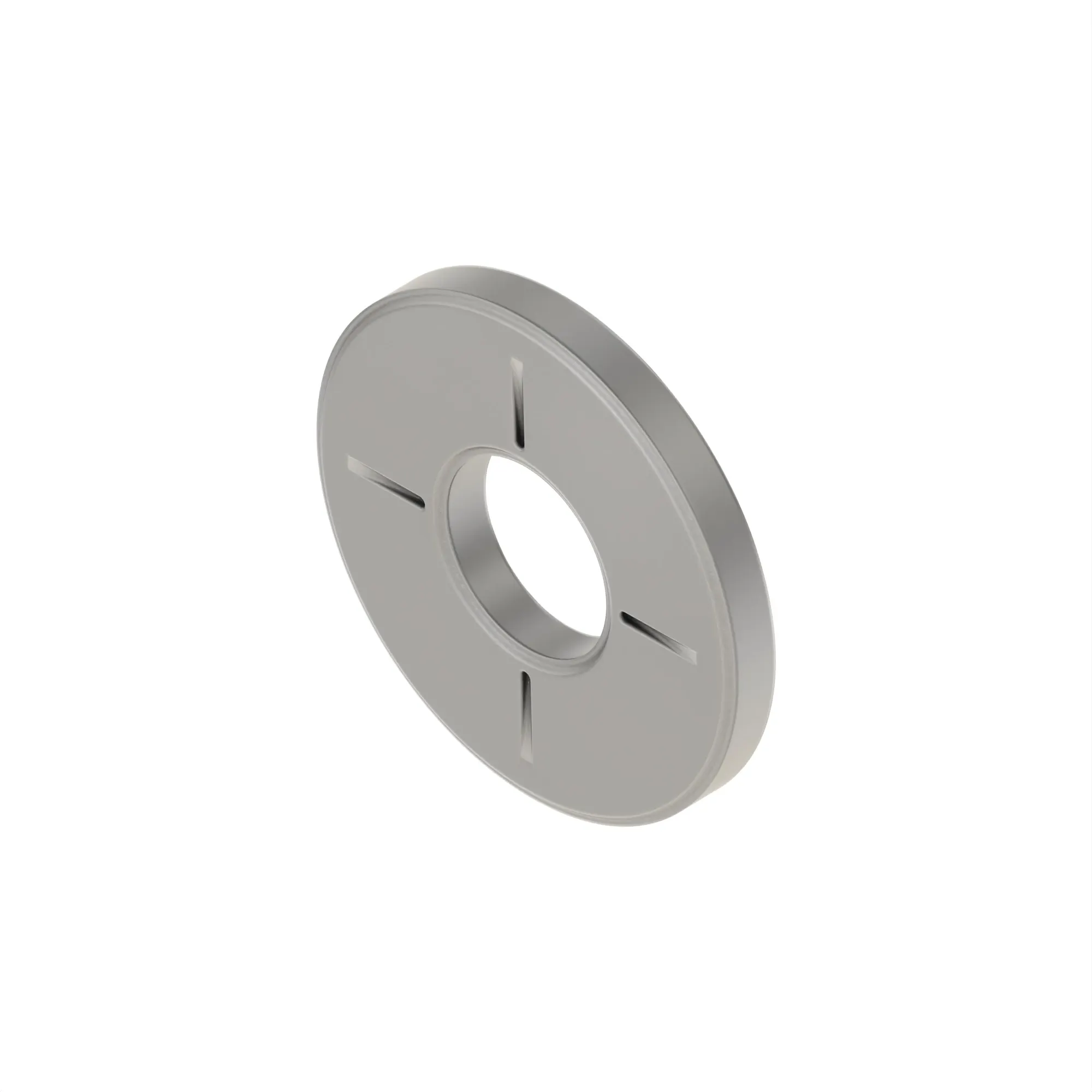 Thrust Washer