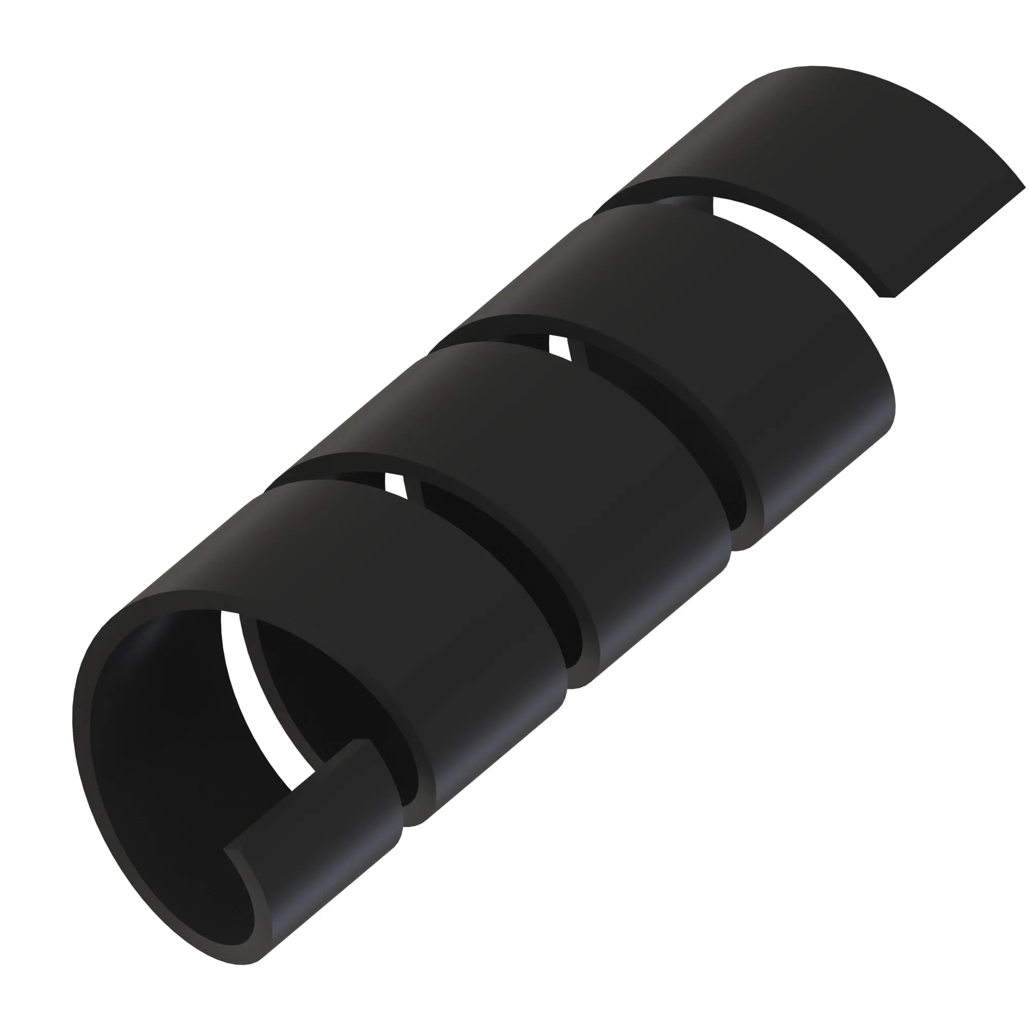 Hose Guard