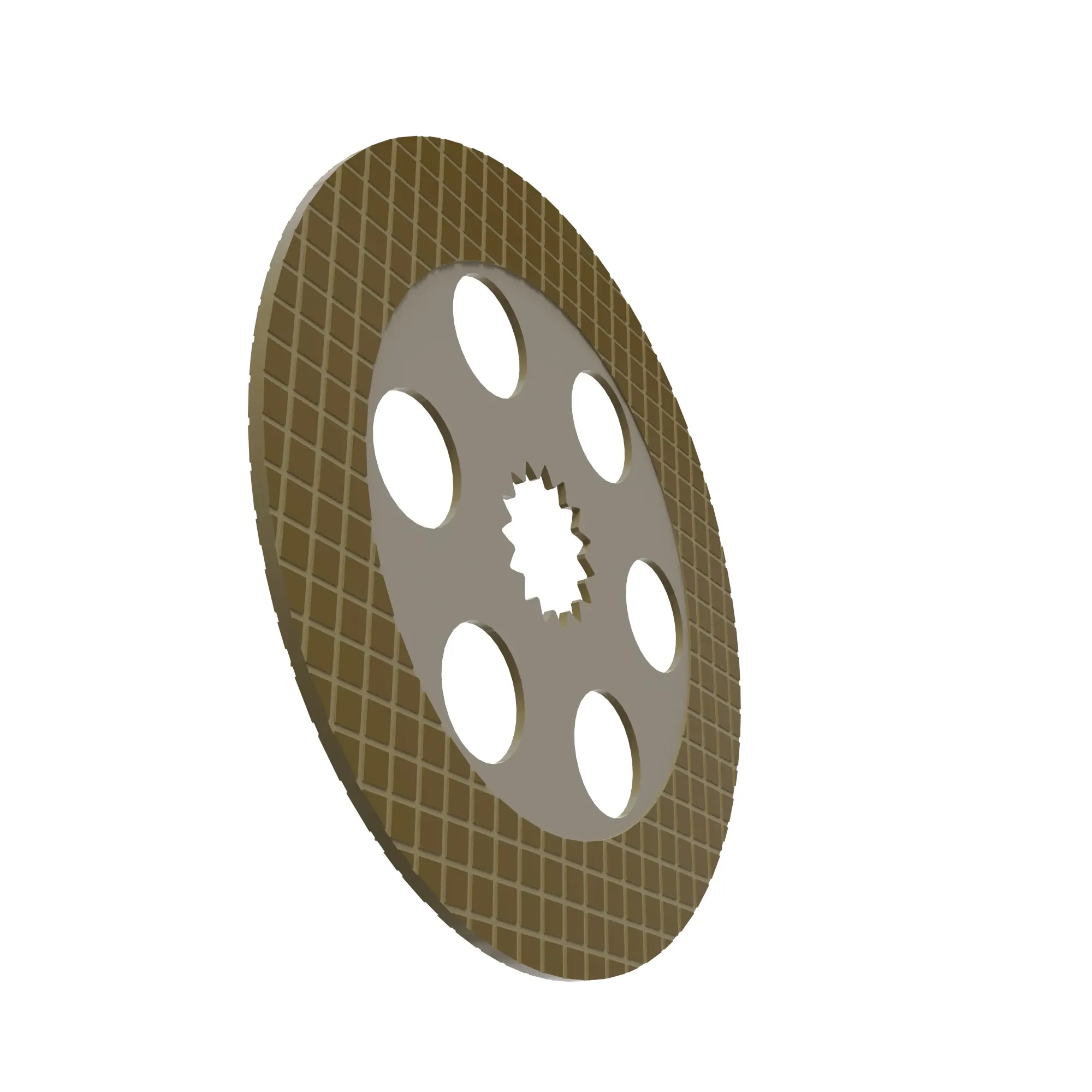 Brake