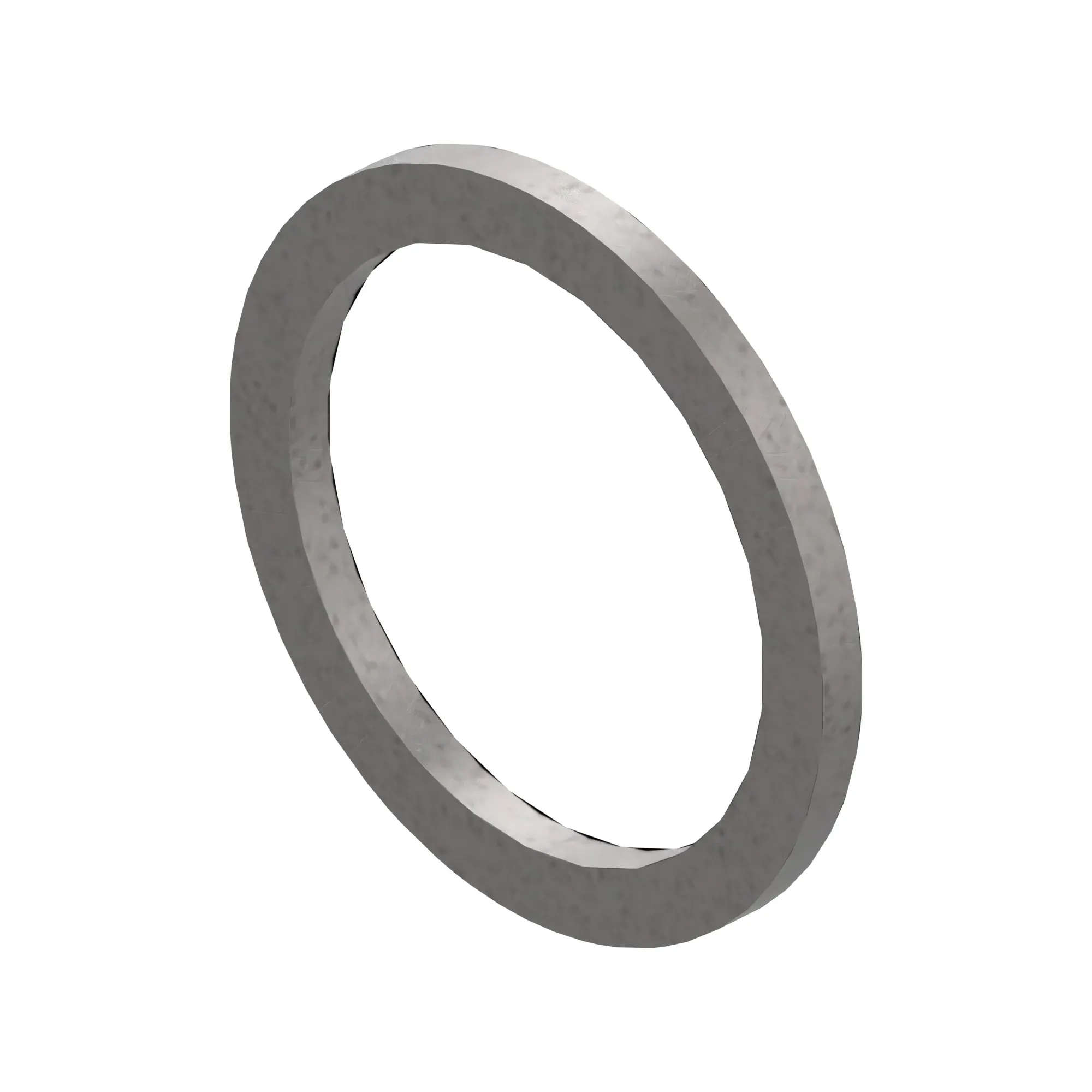 SEALING WASHER,