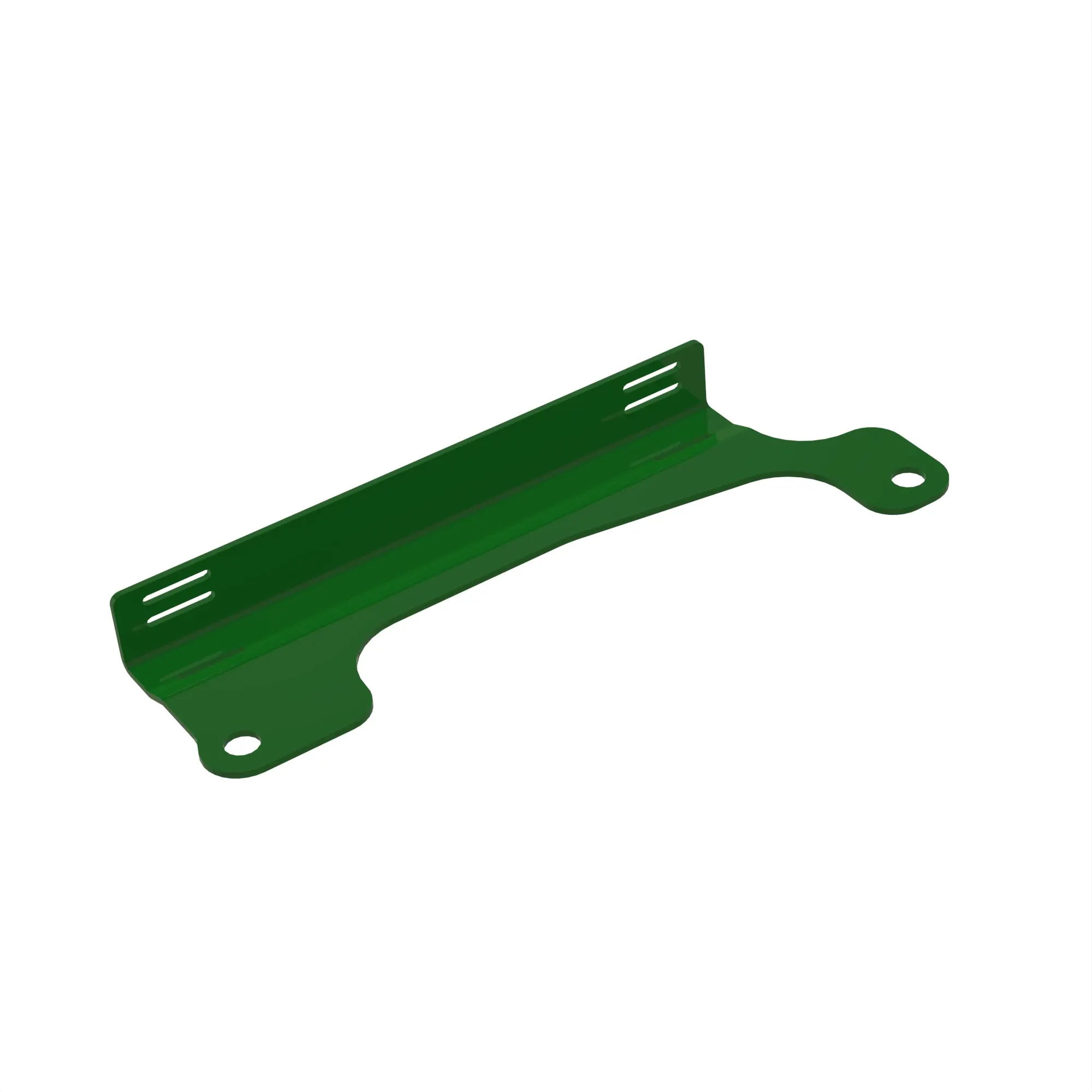 COVER, ELECTRIC ROUTING FEEDROLL CA