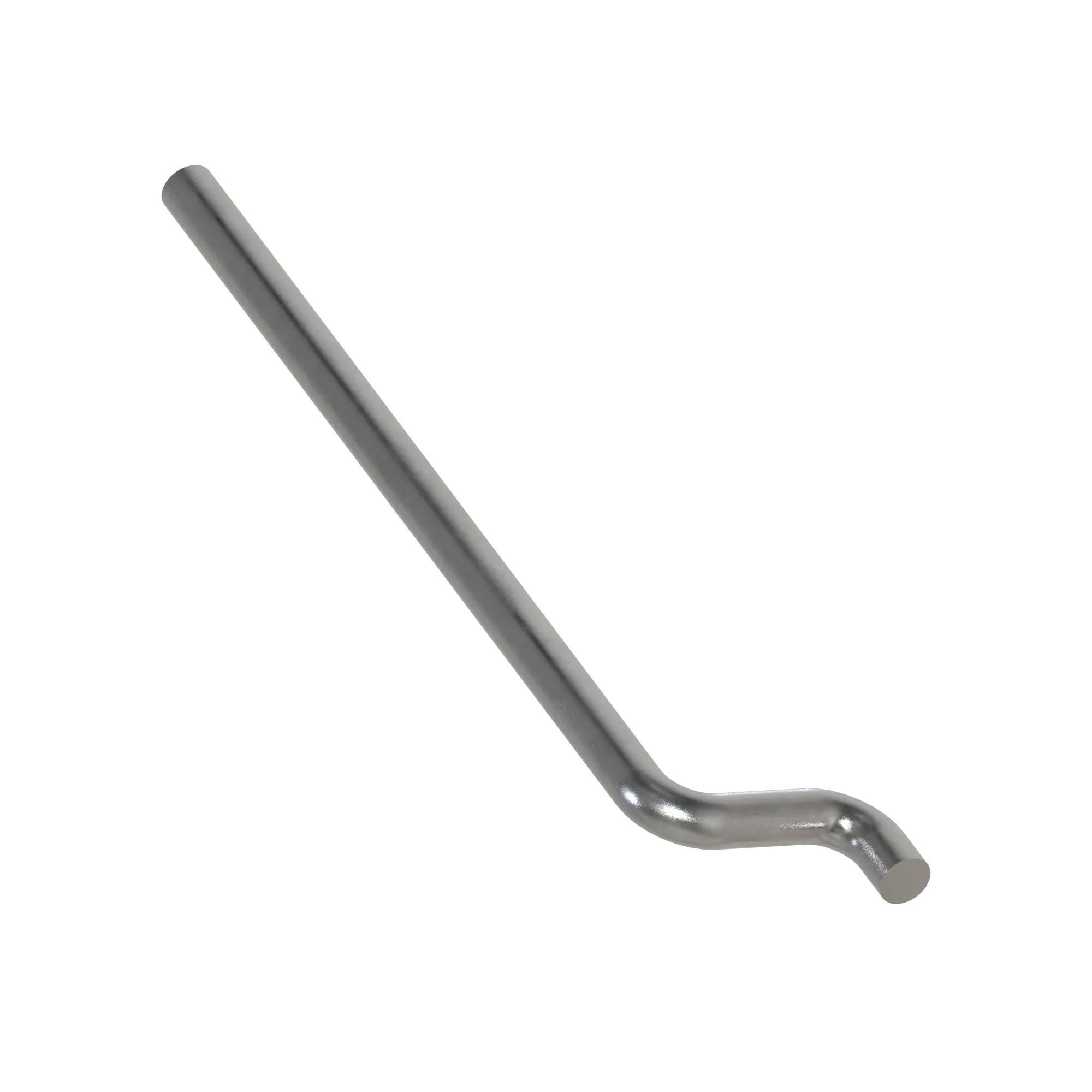 John Deere Guide - WZ8299462