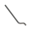 John Deere Guide - WZ8299462