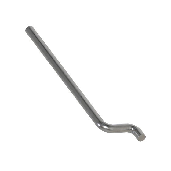 John Deere Guide - WZ8299462