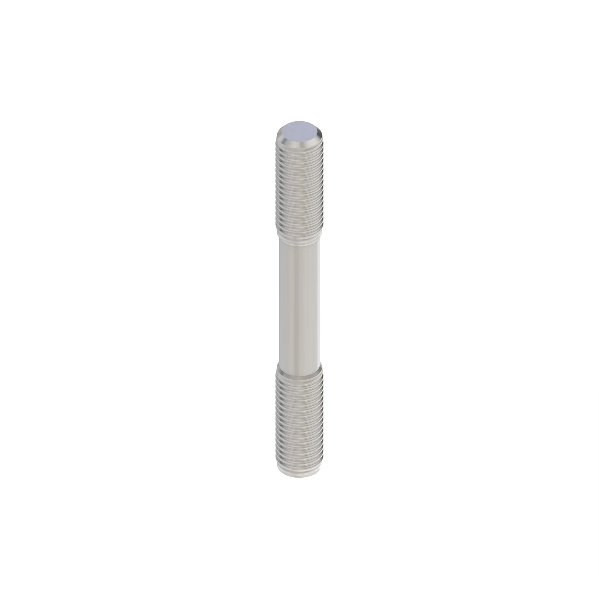 Stud, M20 X 181MM