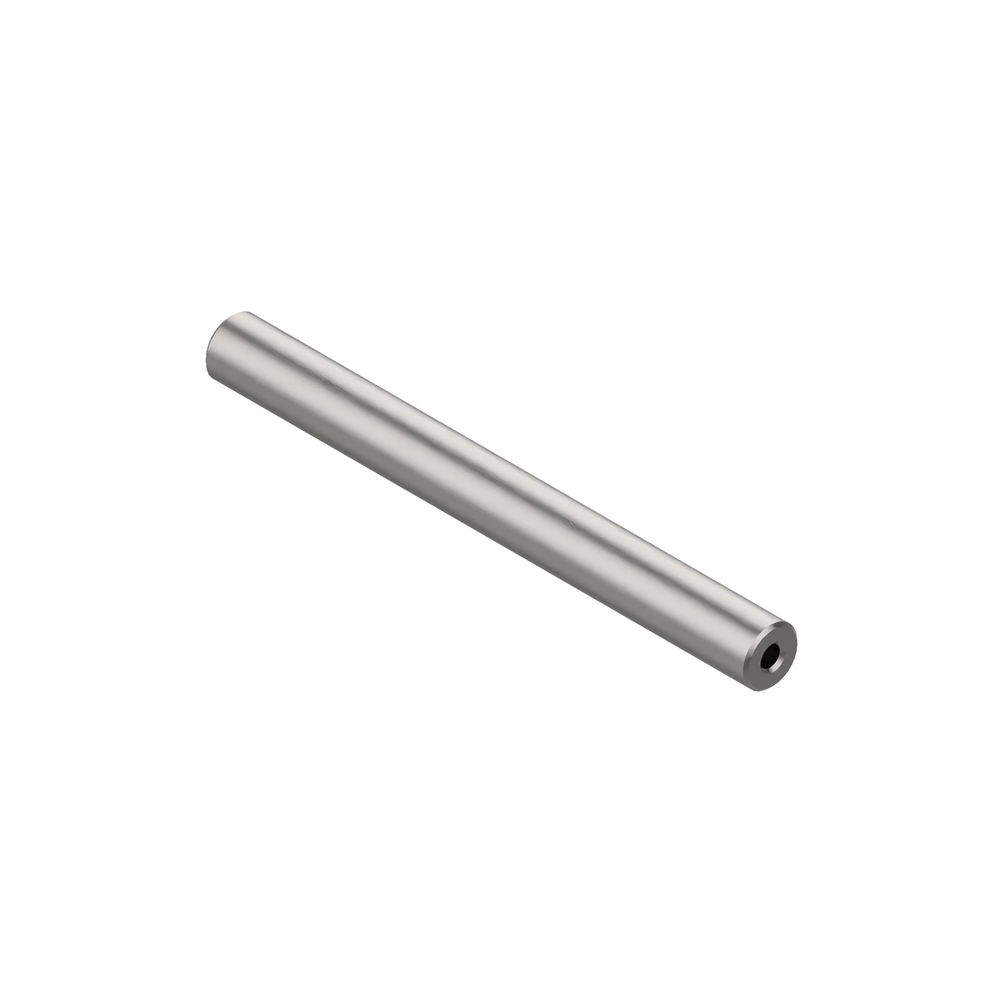 SPACER, CWBM TRANSMISSION WH36/48/5