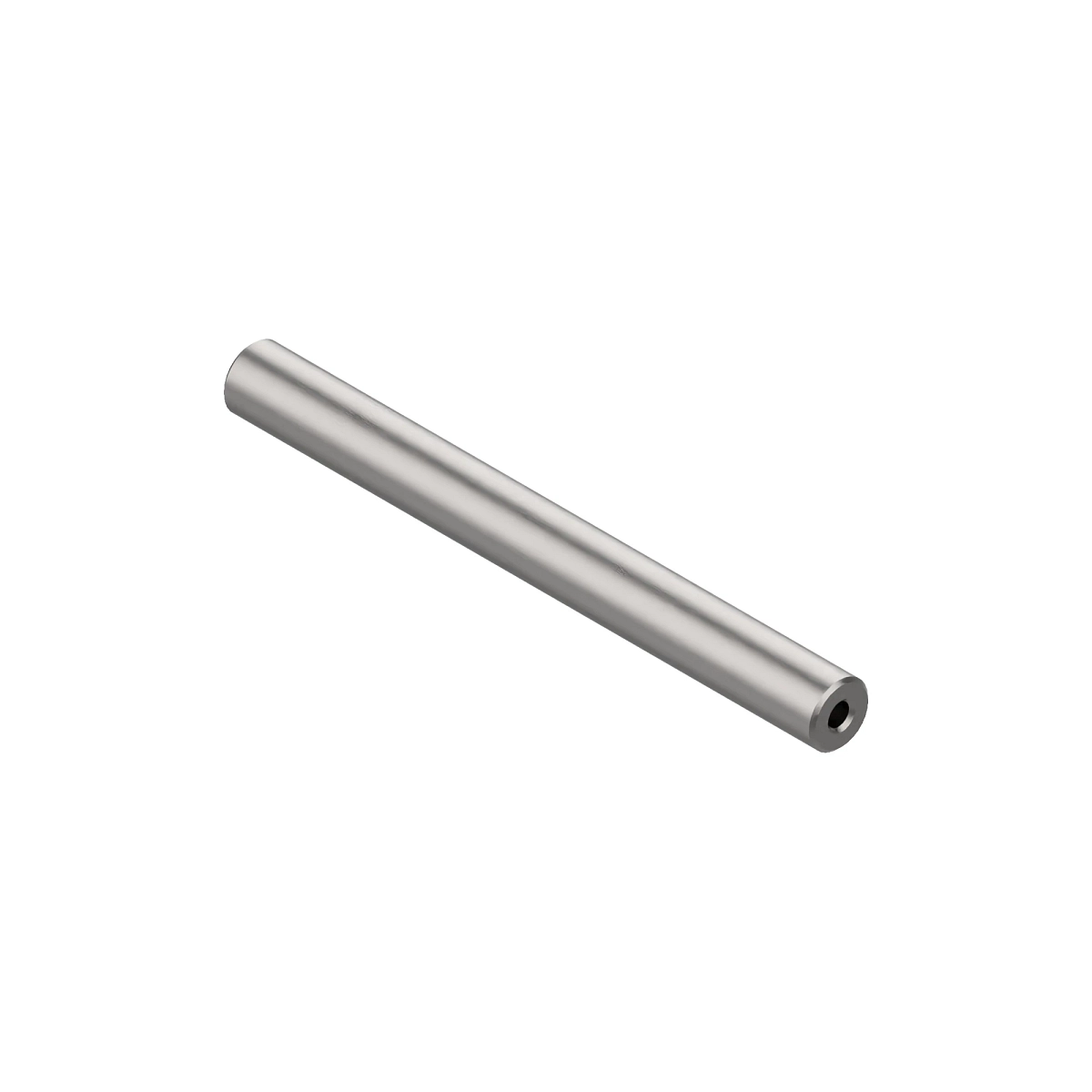 Spacer, Cwbm Transmission WH36/48/5