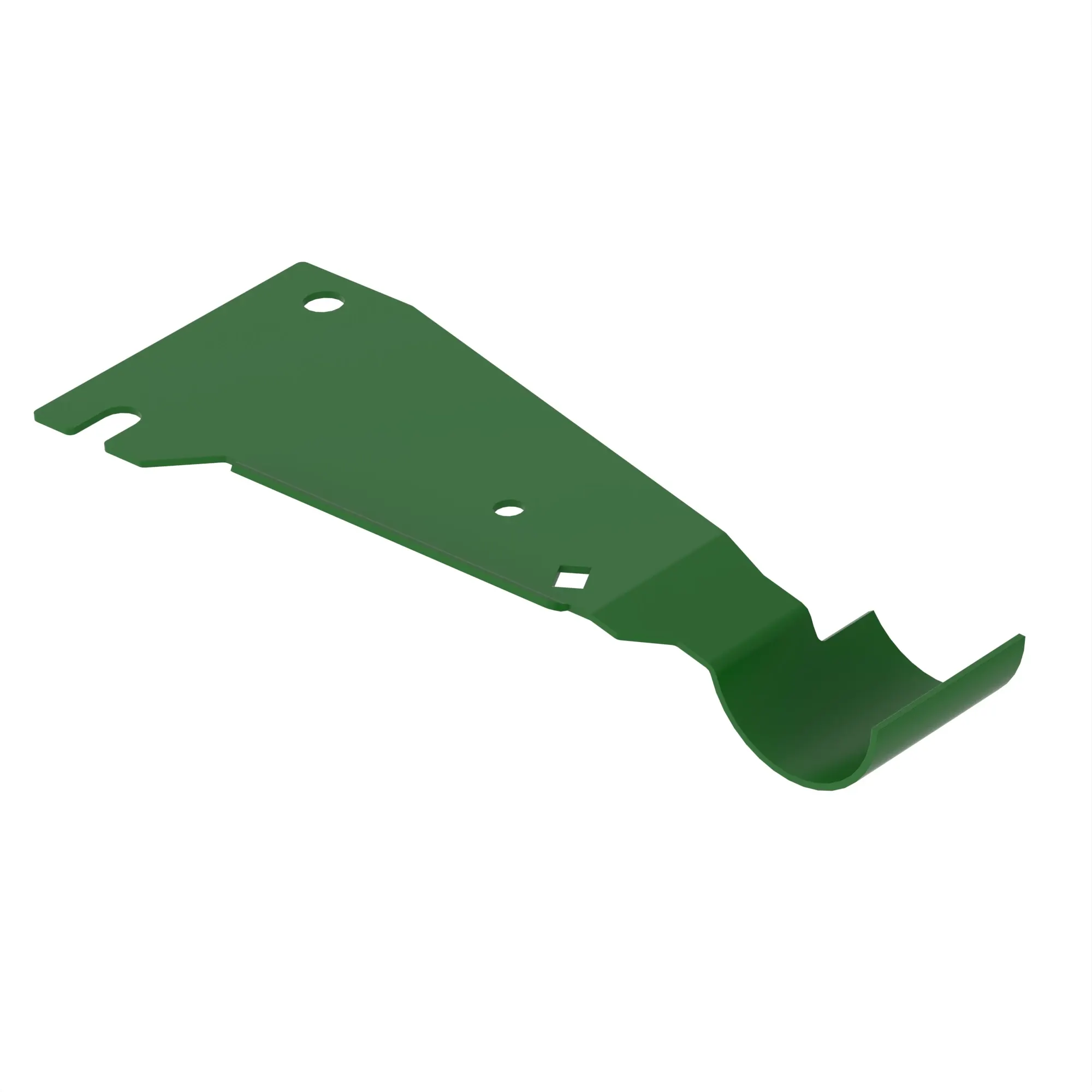 BRACKET, BRACKET