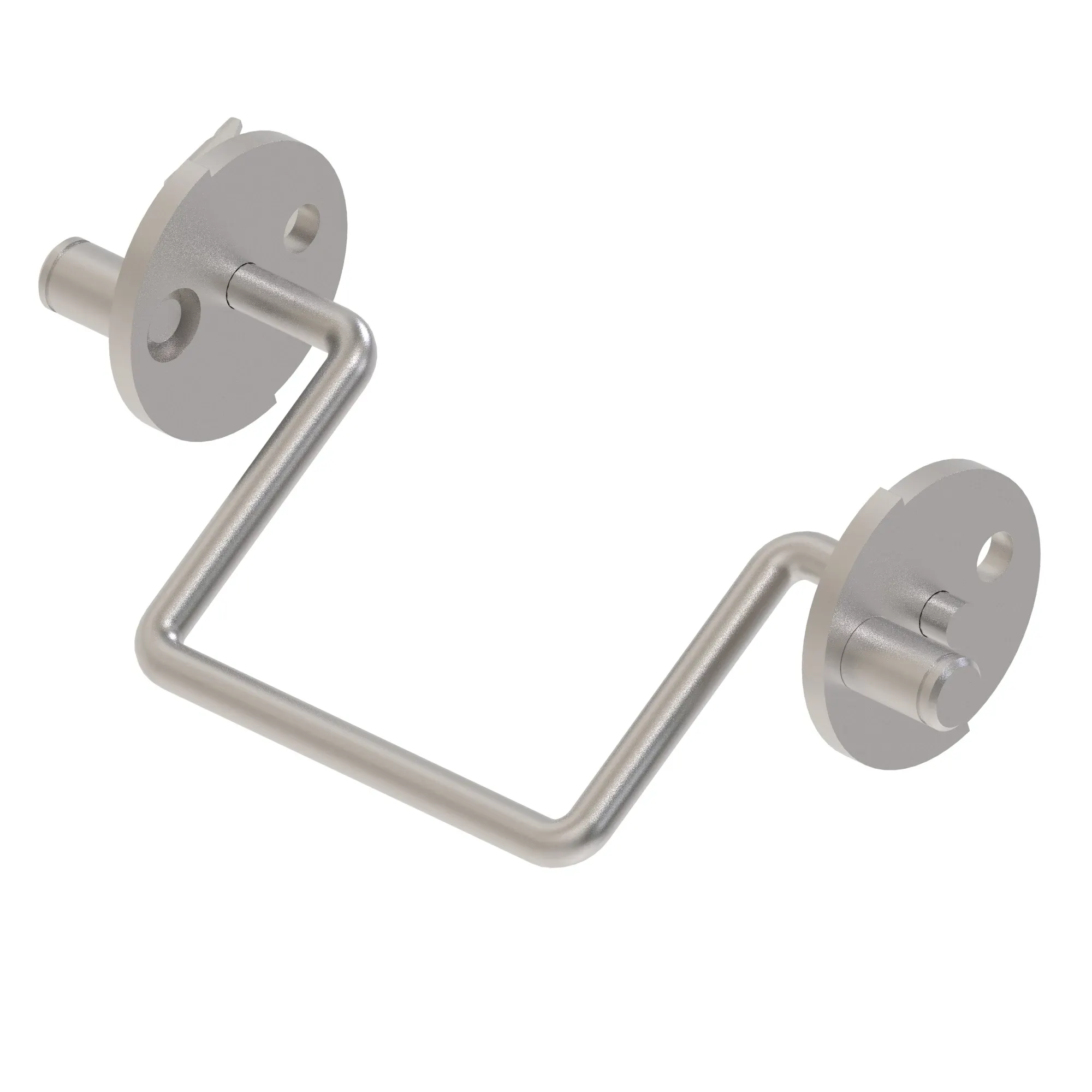 PIVOT, PIVOT, SHAFT