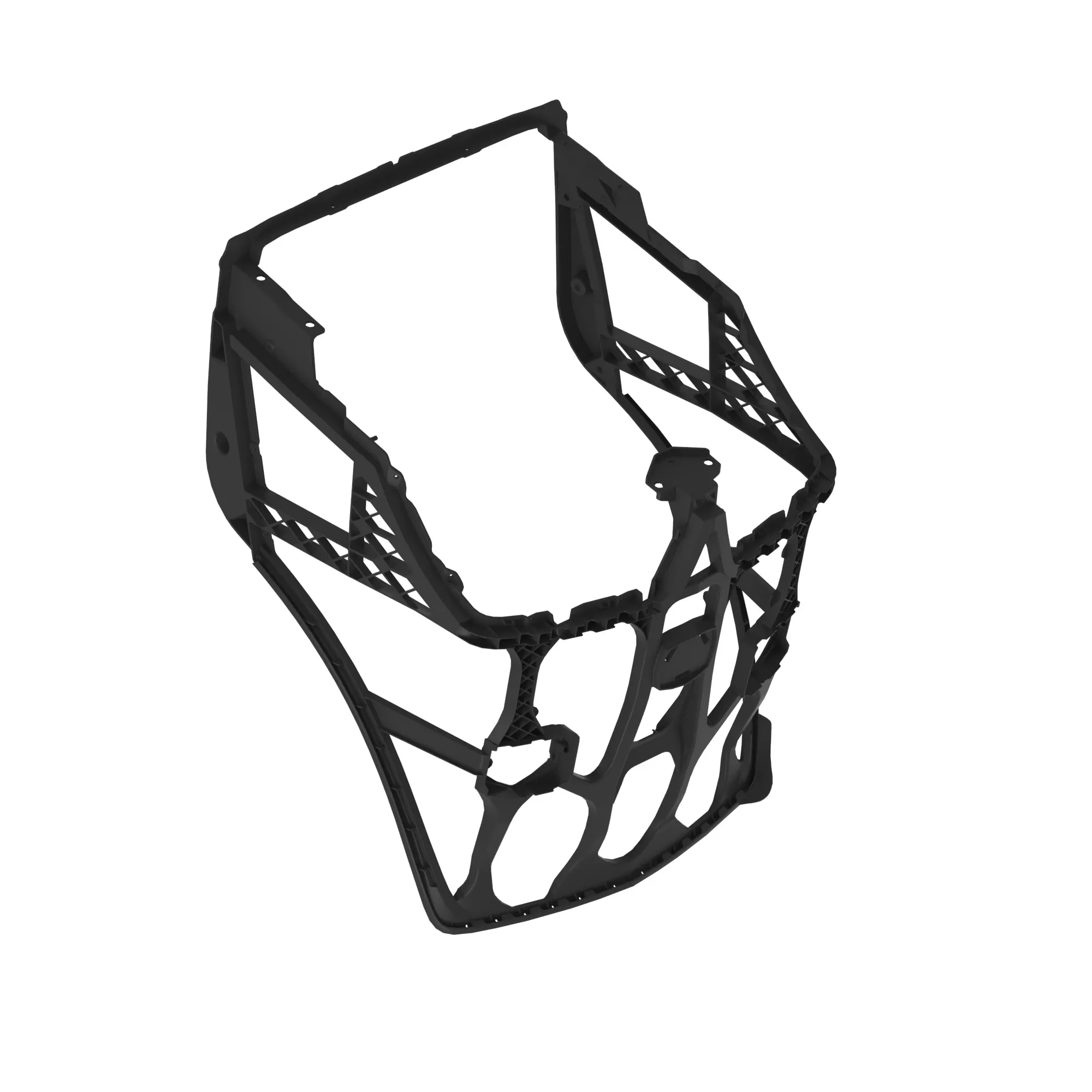 frame
