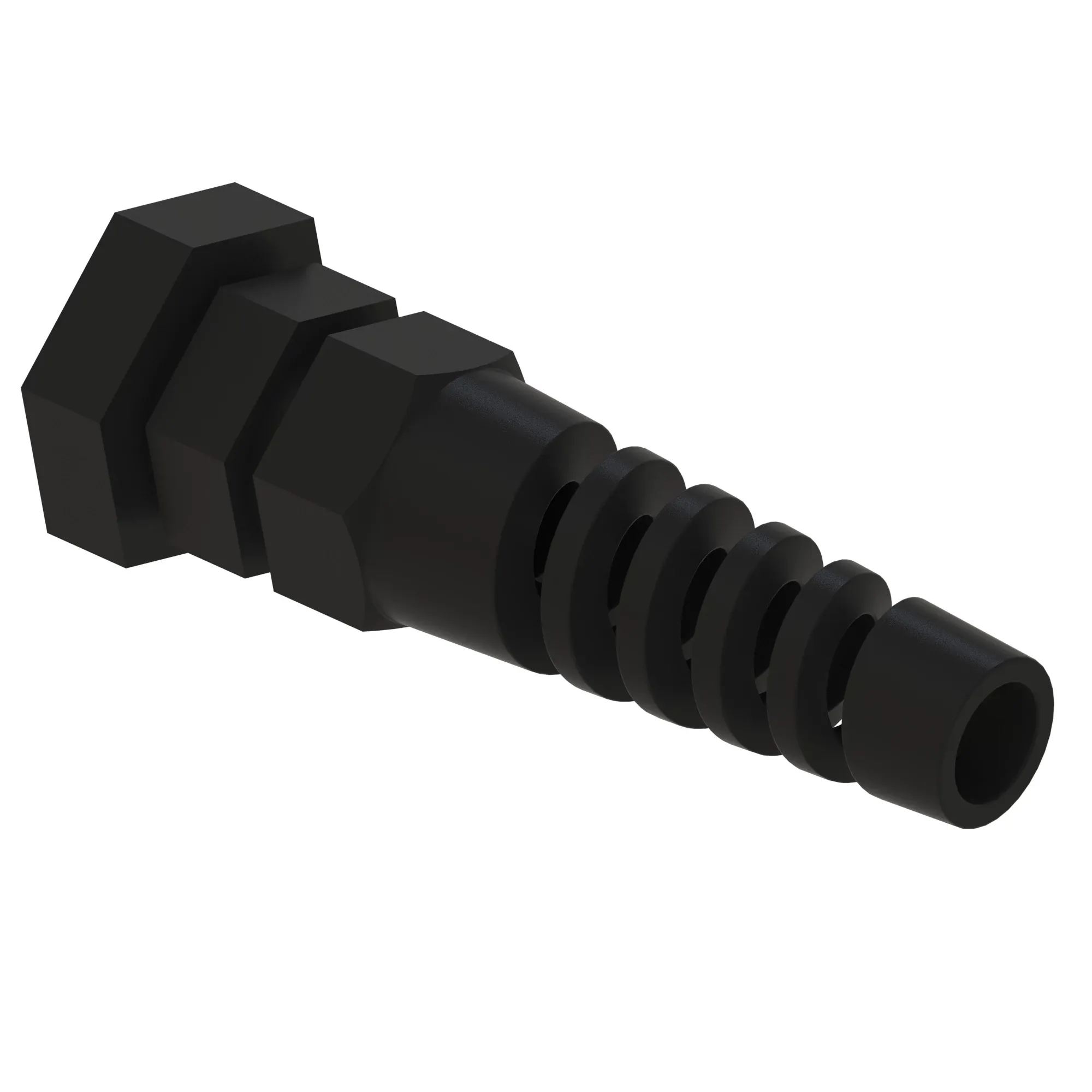 Elec. Connector Accessory