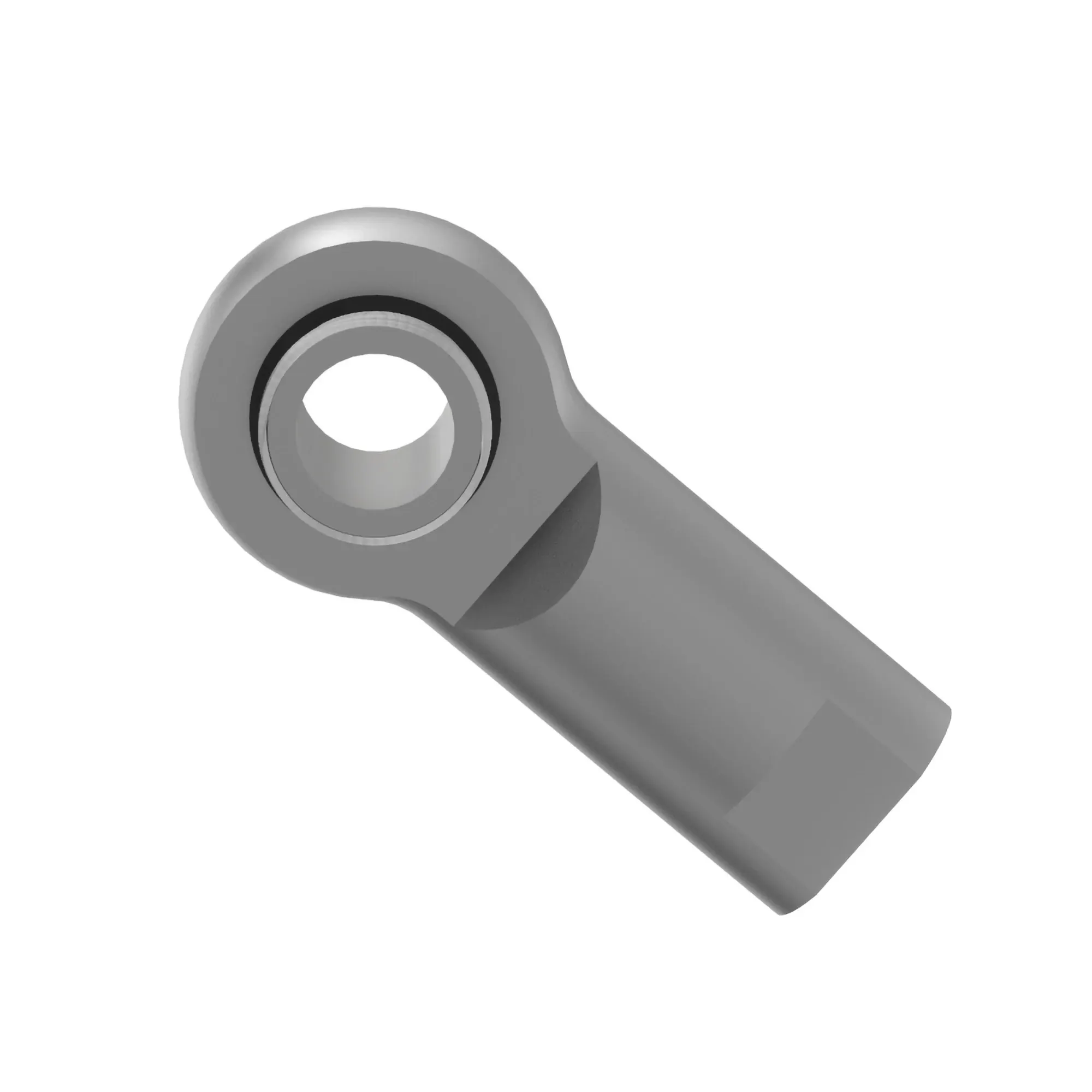 JOINT, ROD END 10MM F RH TD