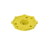 John Deere Wheel Center - L209320