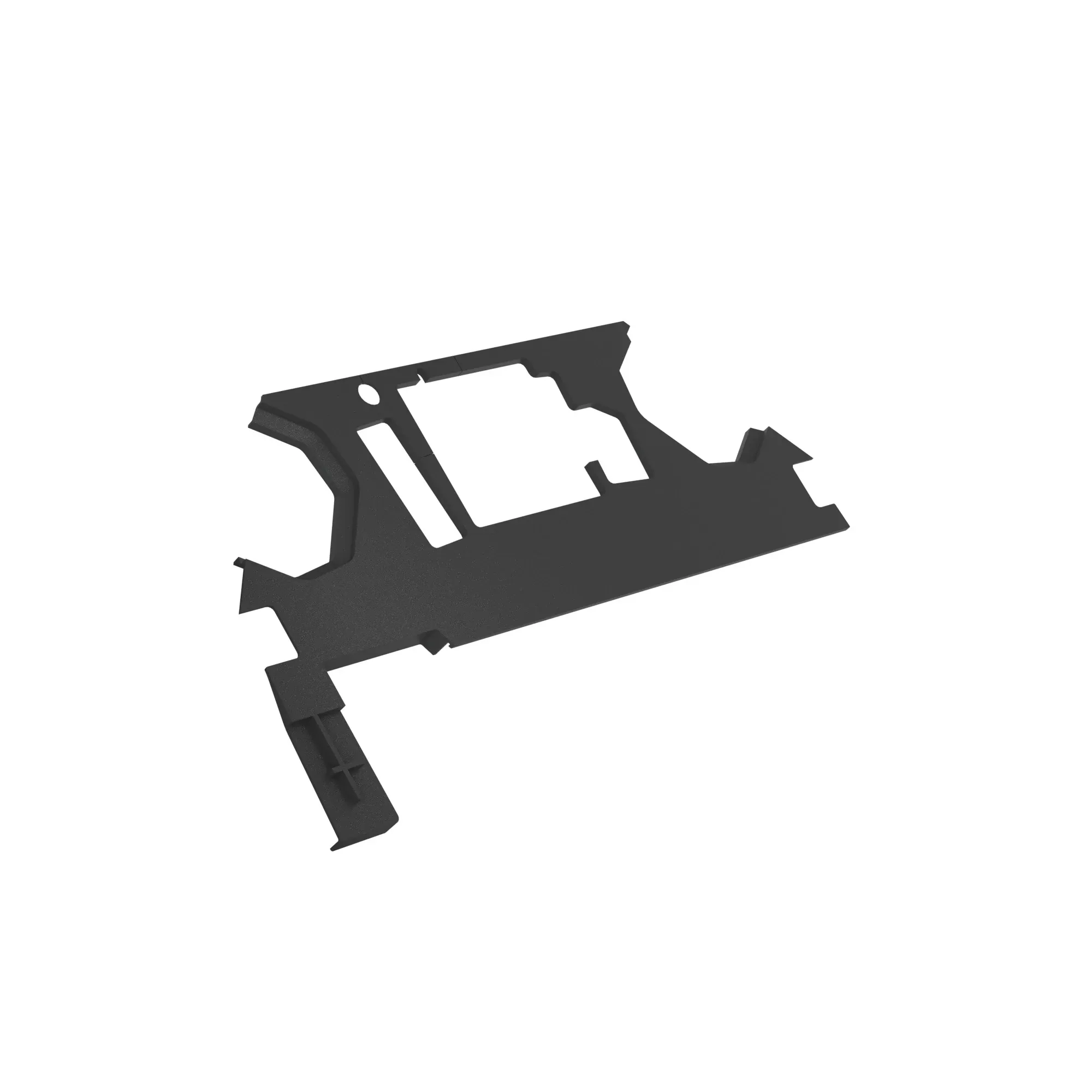 Mat