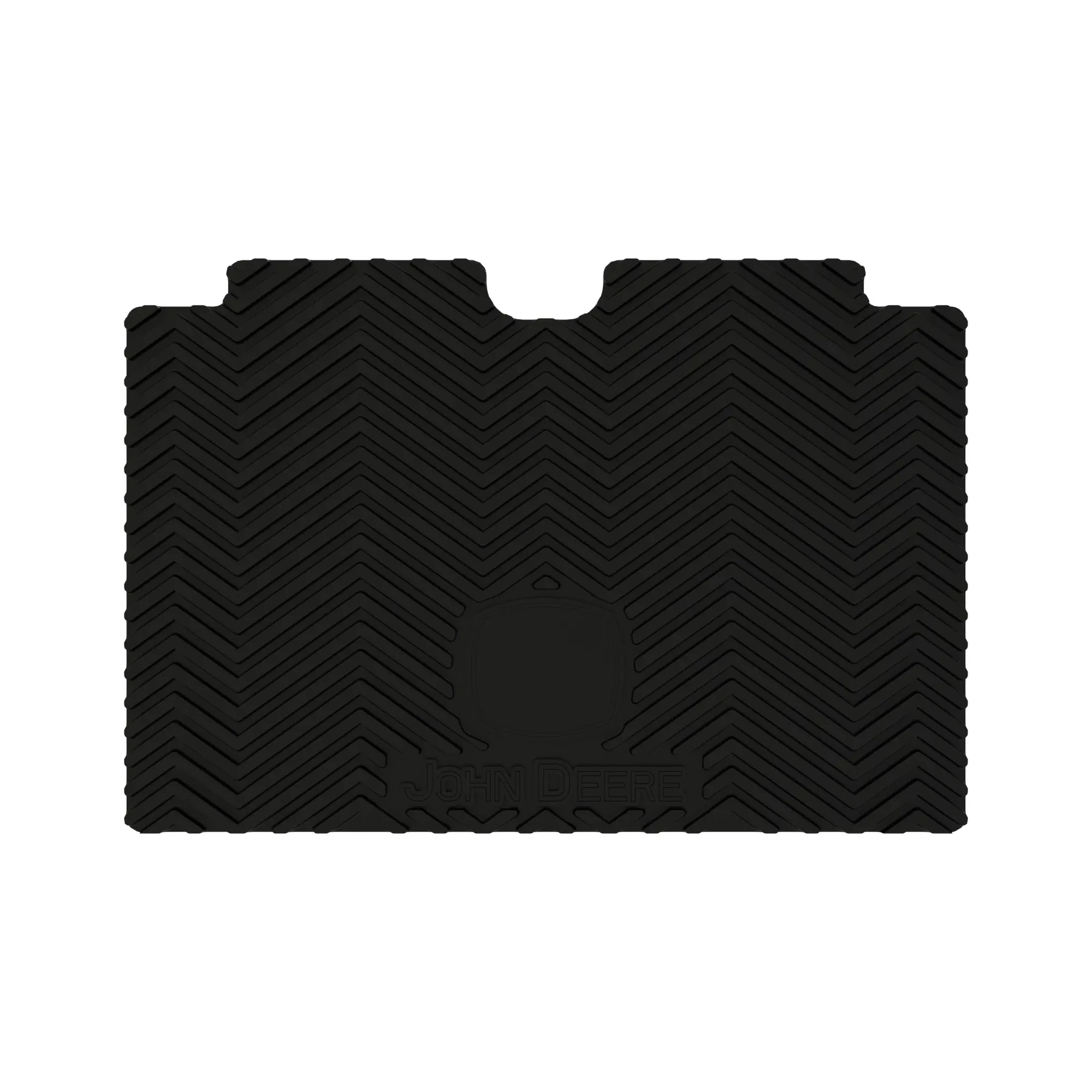 Mat