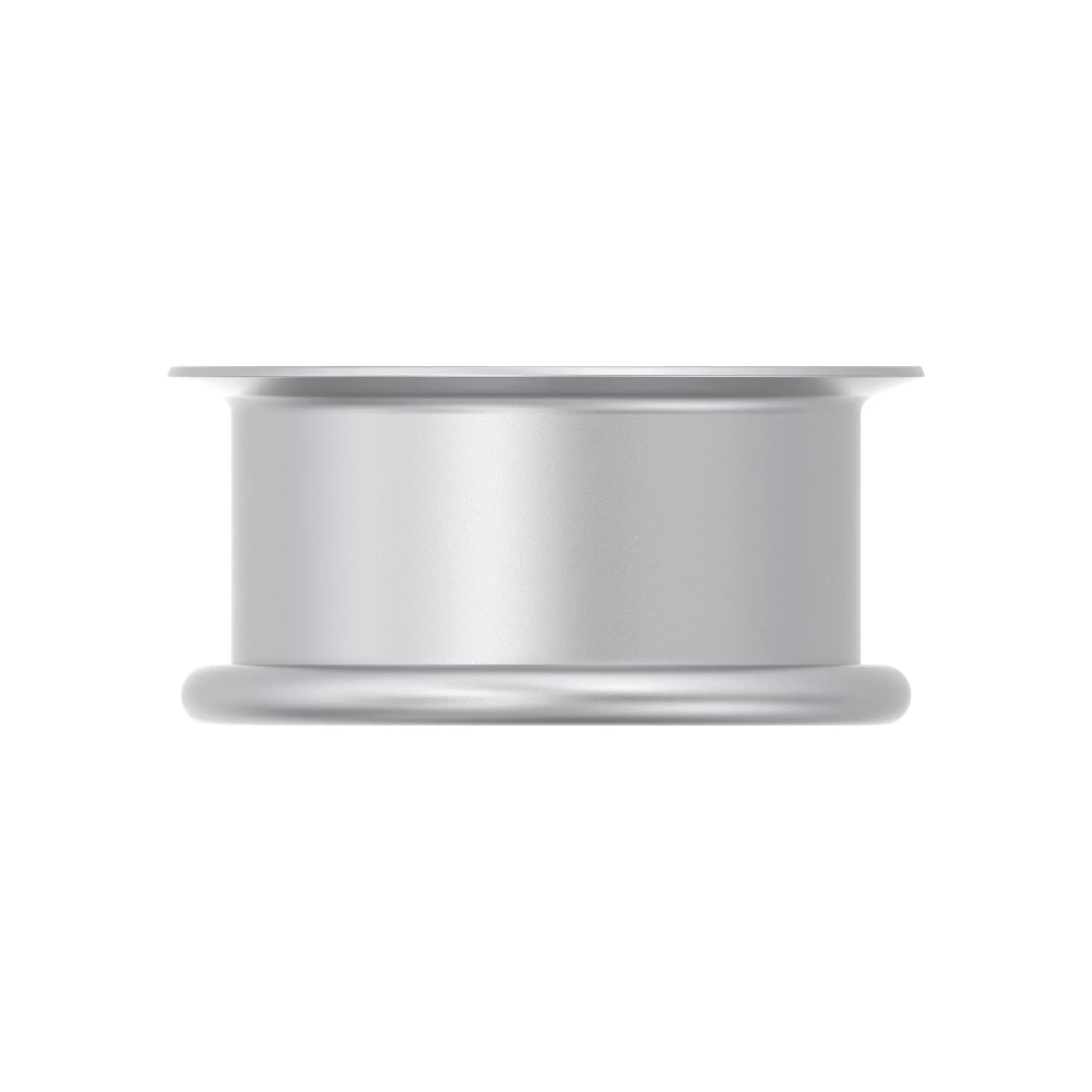 ADAPTER FITTING