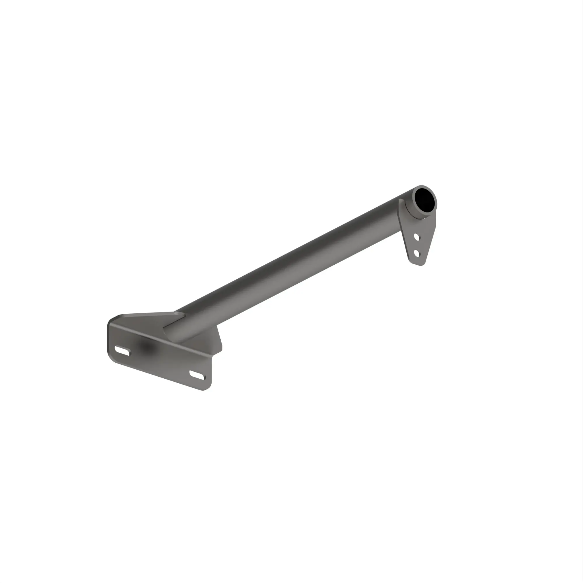 John Deere Support - WZ52601608