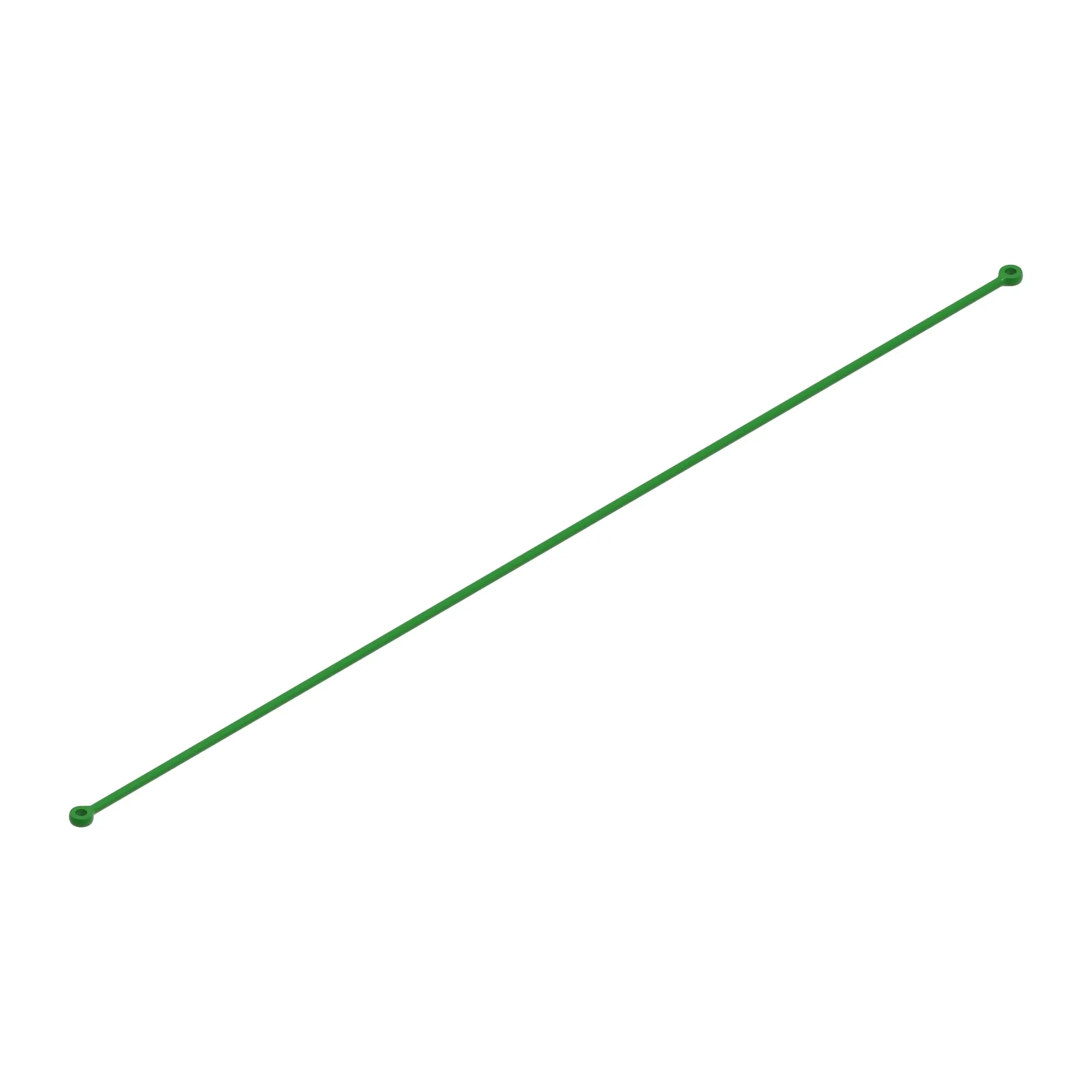 John Deere Rod - FH340504
