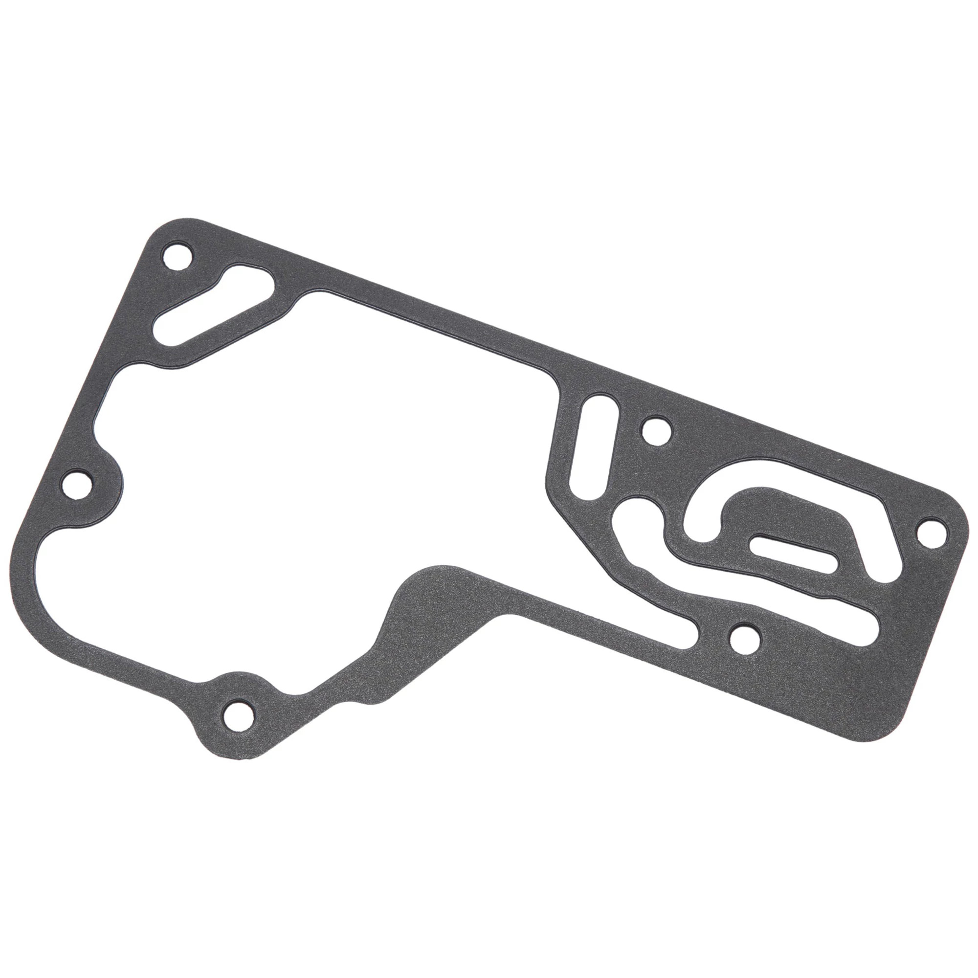 John Deere Control Gasket - R151090