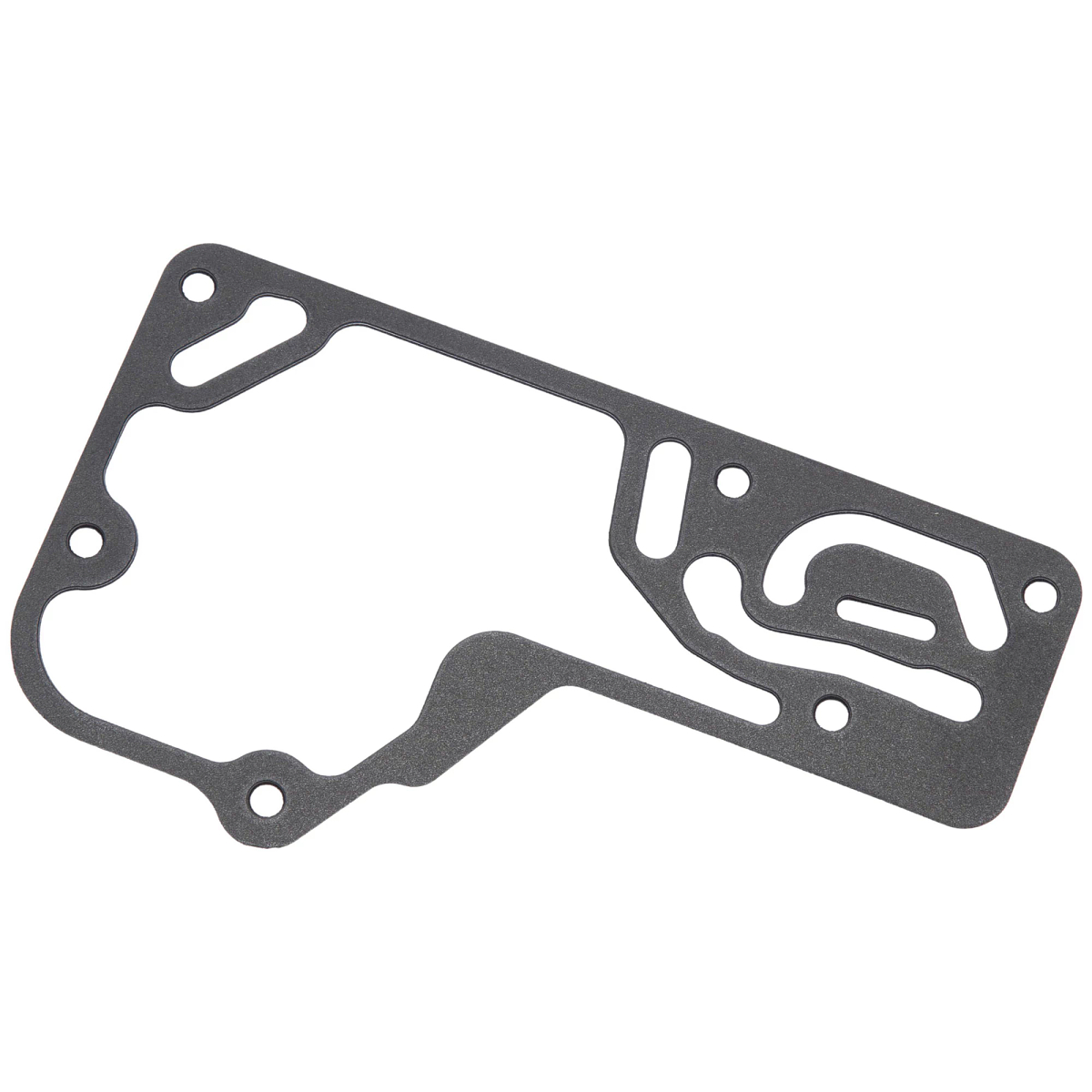 GASKET, CONTROL