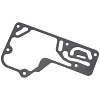 John Deere Control Gasket - R151090