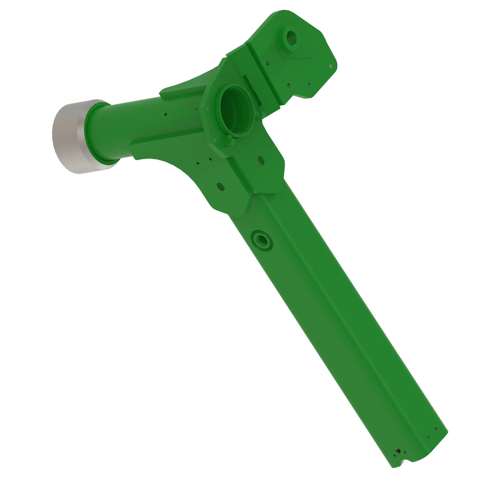 John Deere Axle Knee - AKK41726