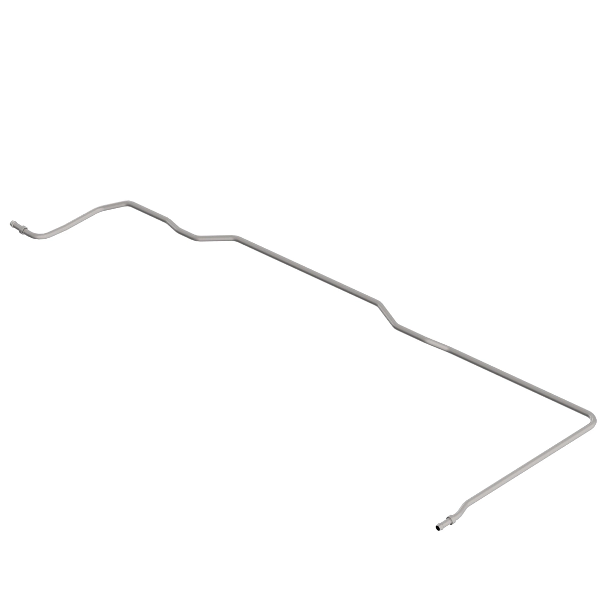 Fuel Line
