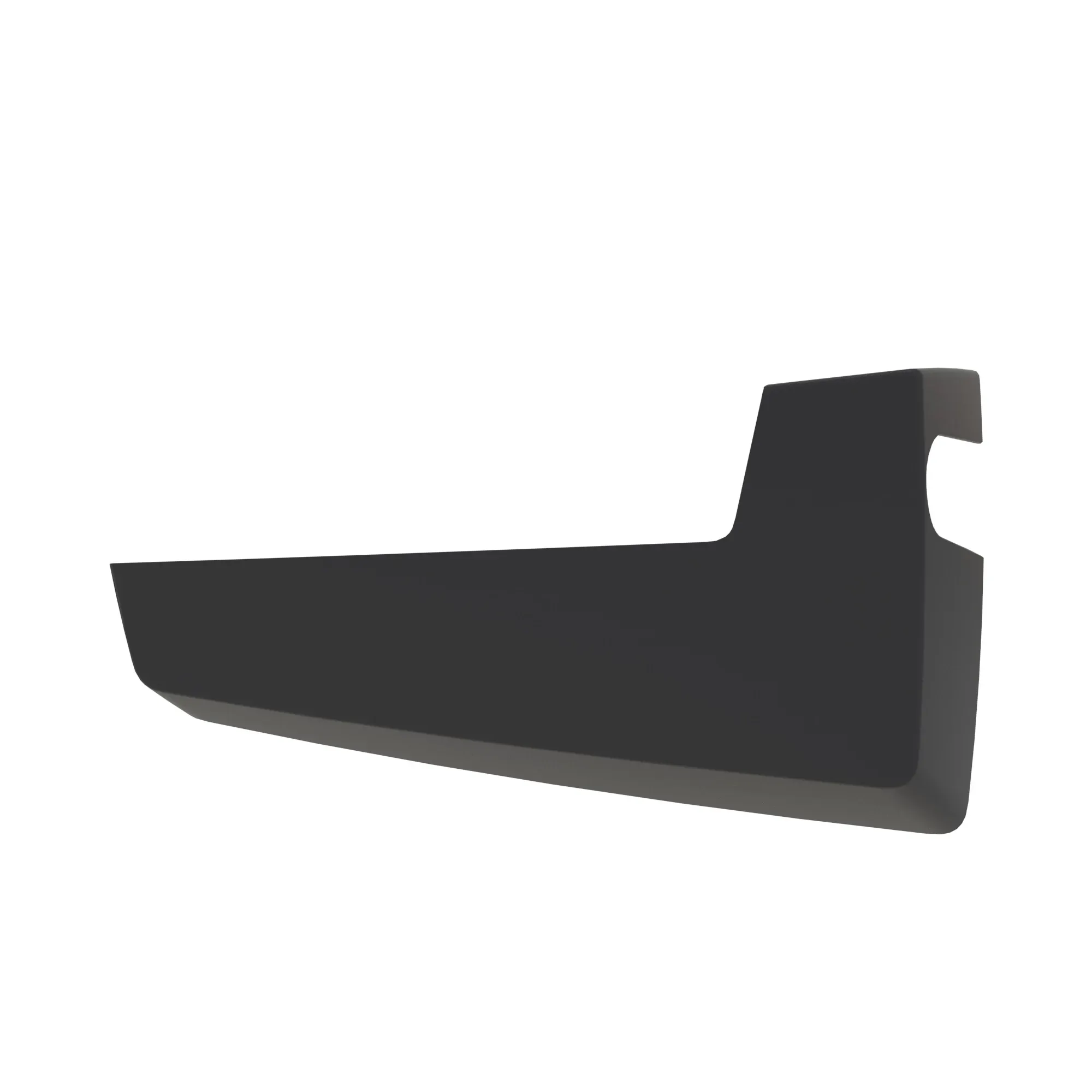 John Deere Cover - HXE147112