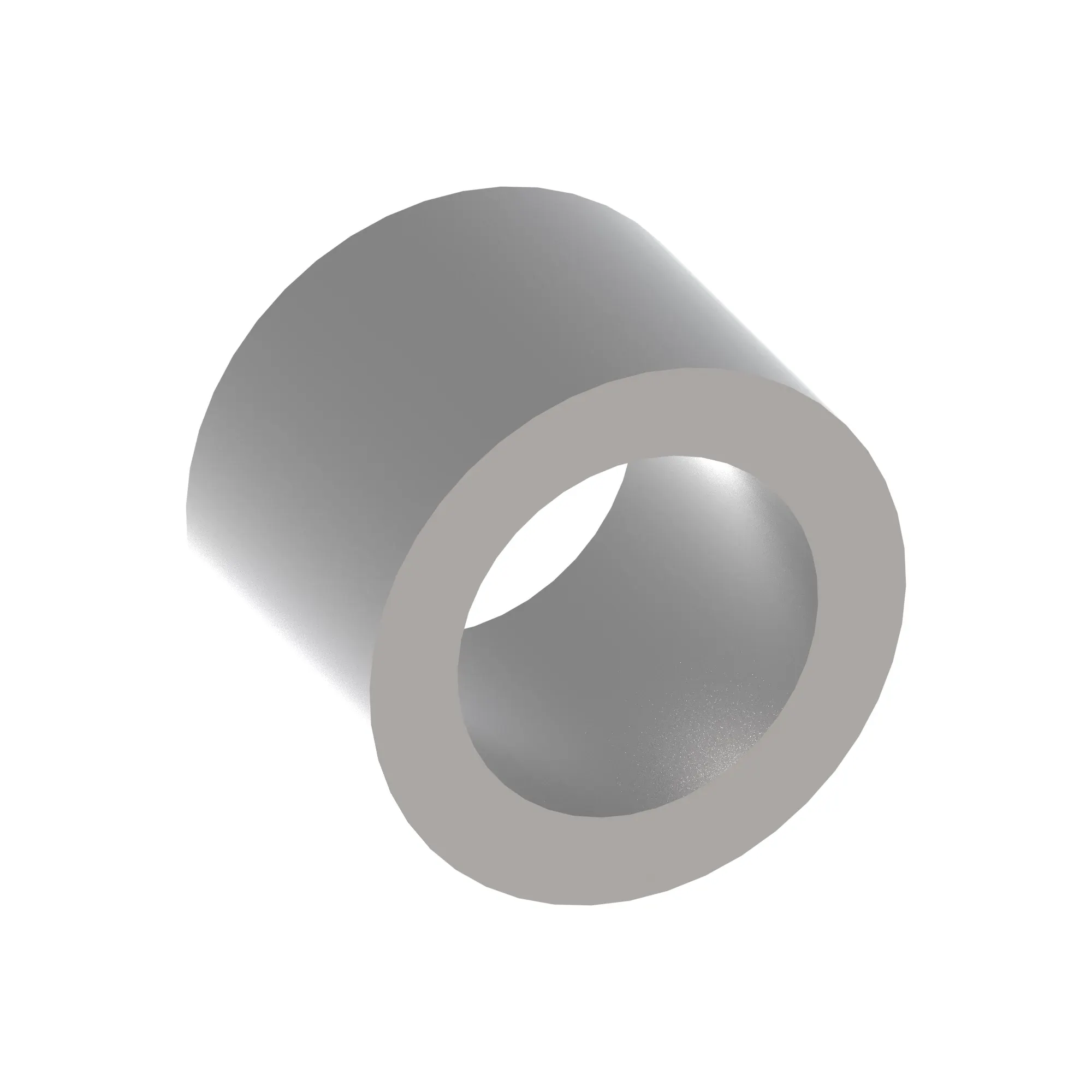 BUSHING, LEVEL ADJUST