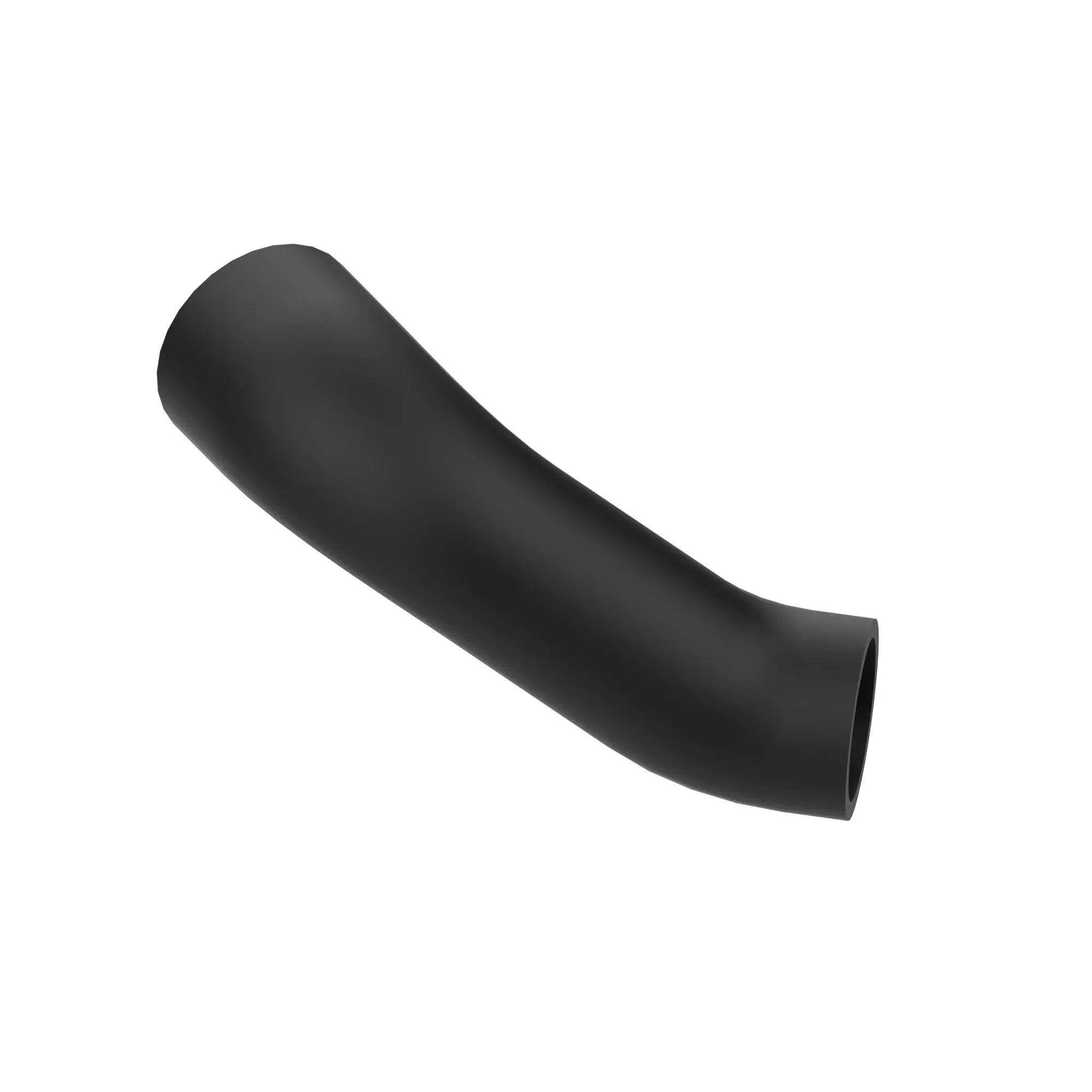 Air Duct