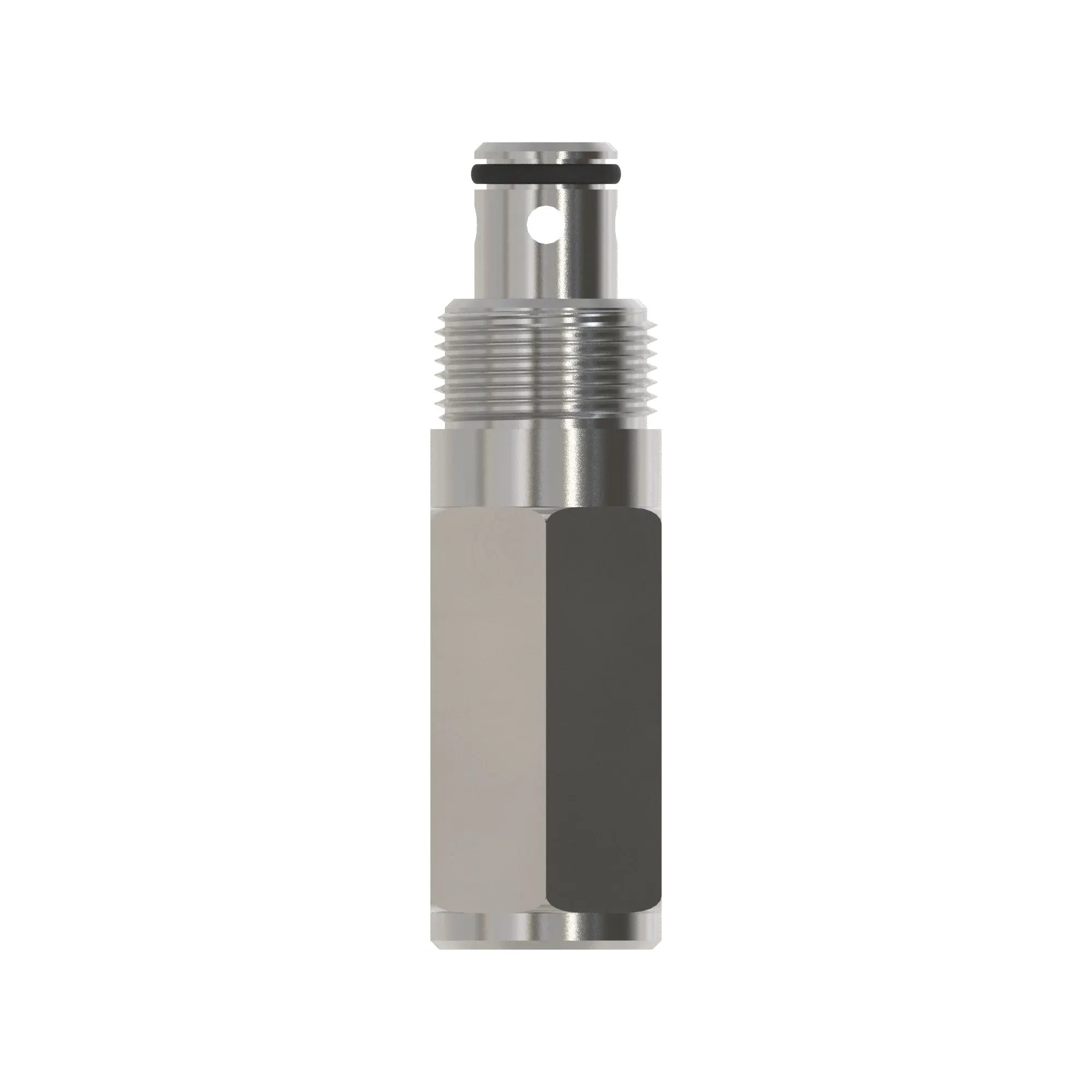 pressurereliefvalve