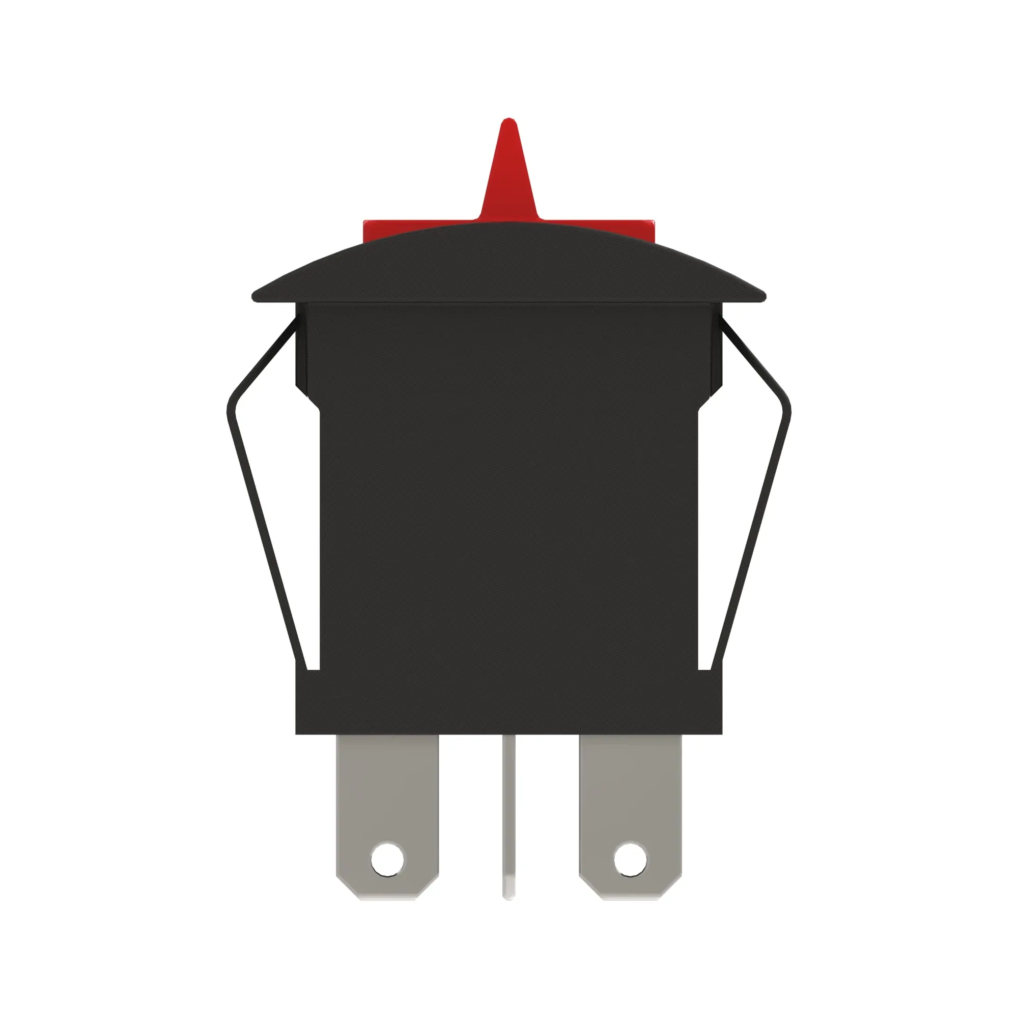 Toggle/Rocker Switch