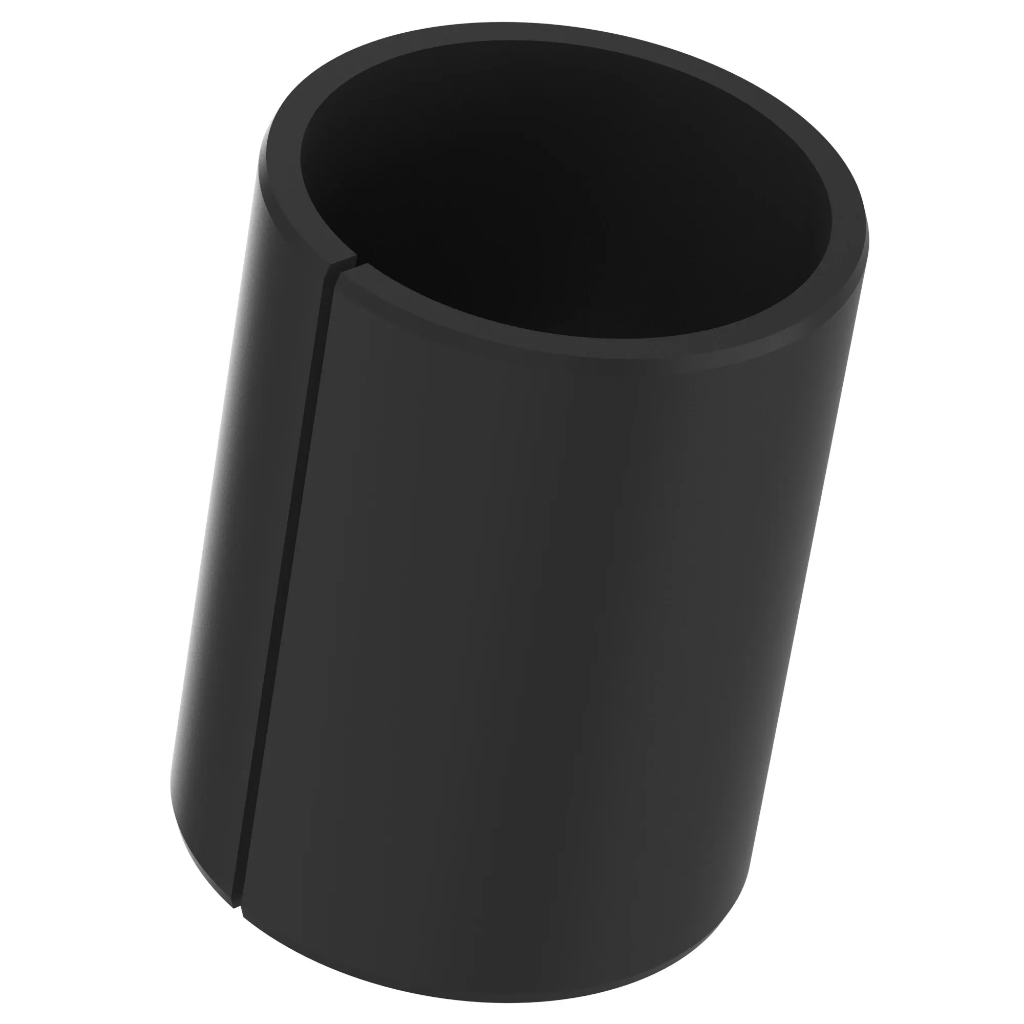 BRAKE PEDAL MAIN BEARING