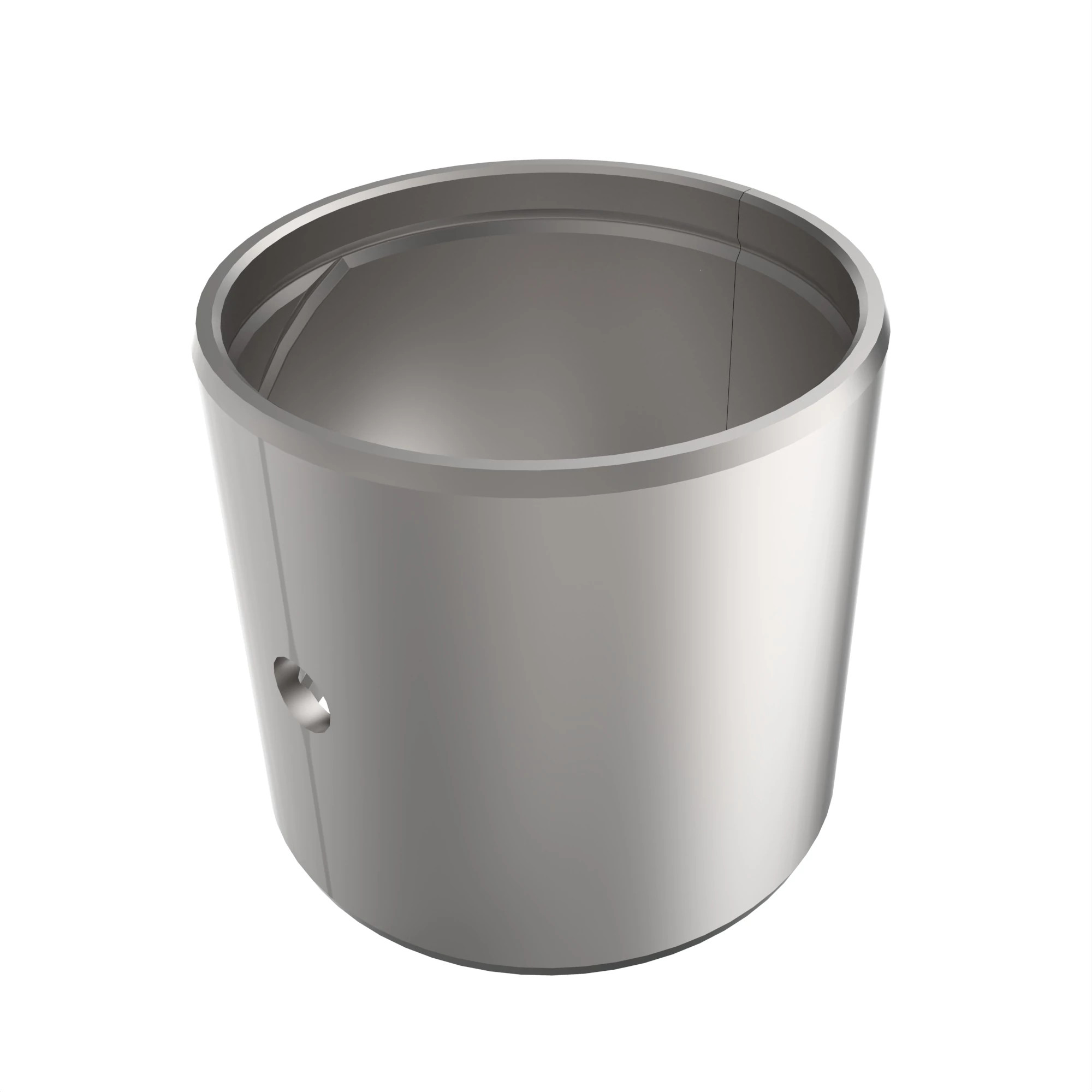 John Deere Cylindrical Split Alloy Bushing - L173129