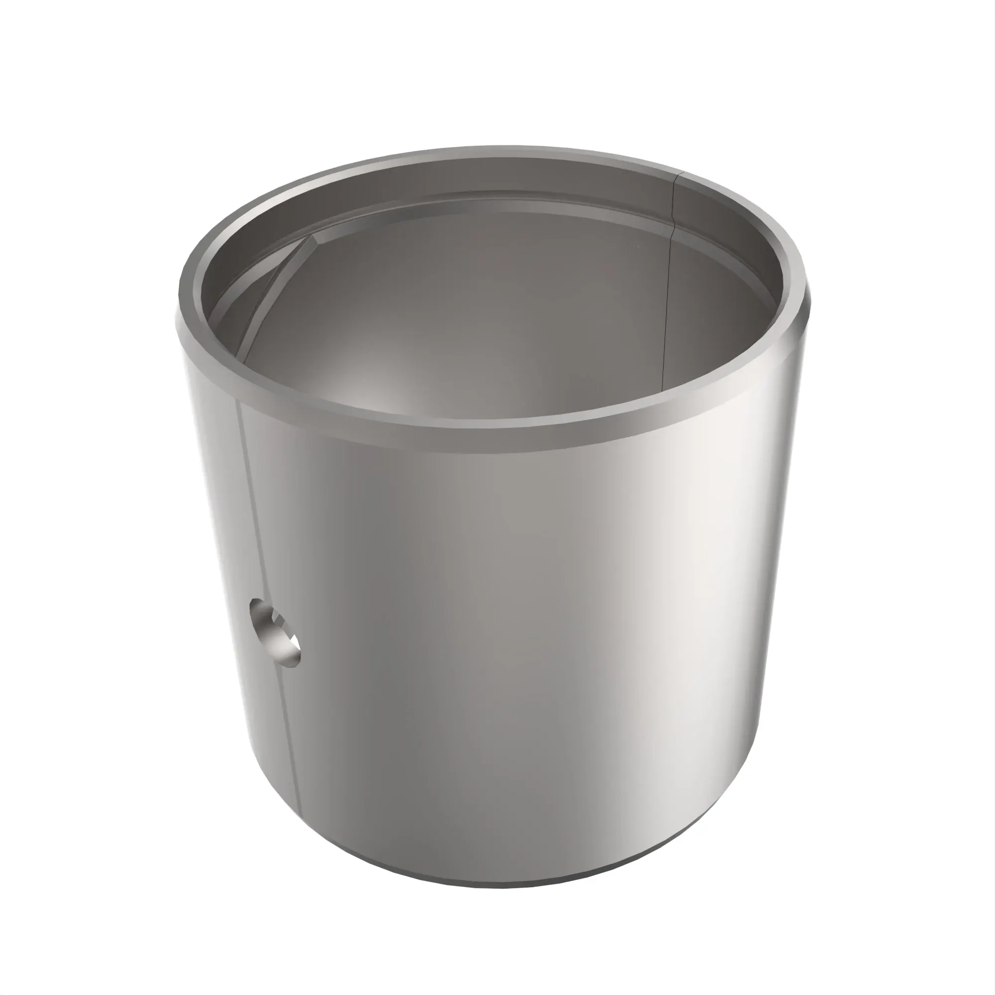 John Deere Cylindrical Split Alloy Bushing - L173129