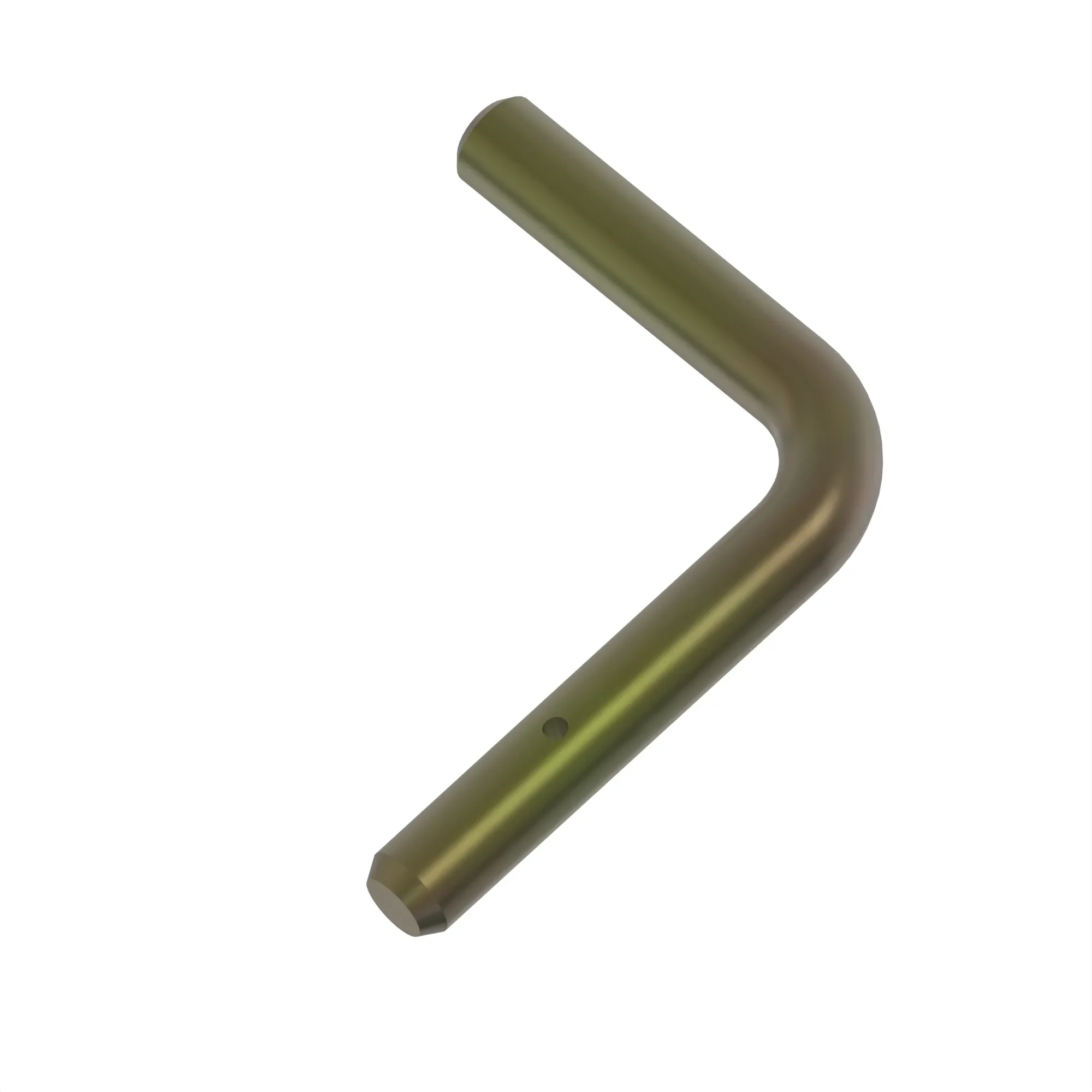 John Deere Pin - CQ65224
