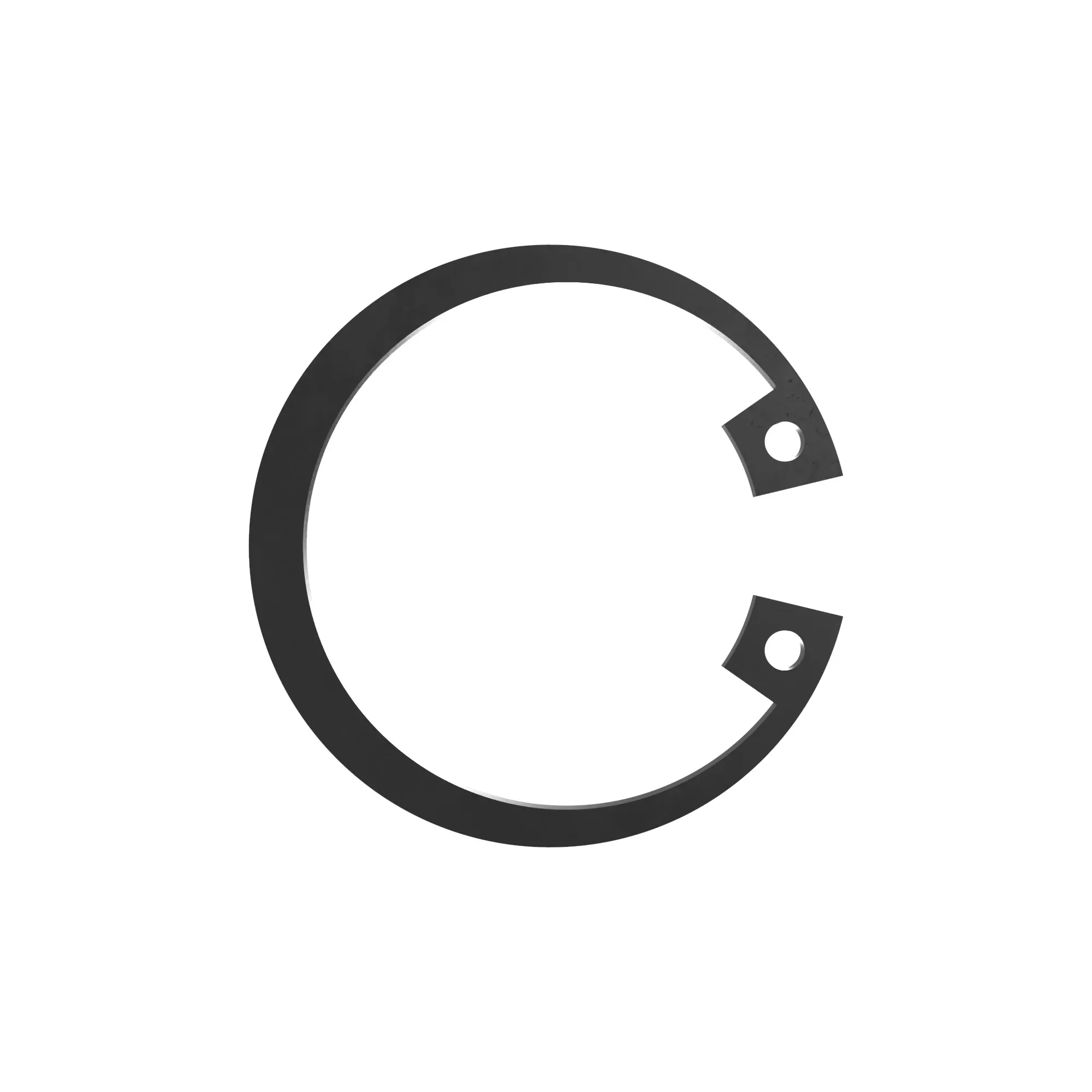 SNAP RING