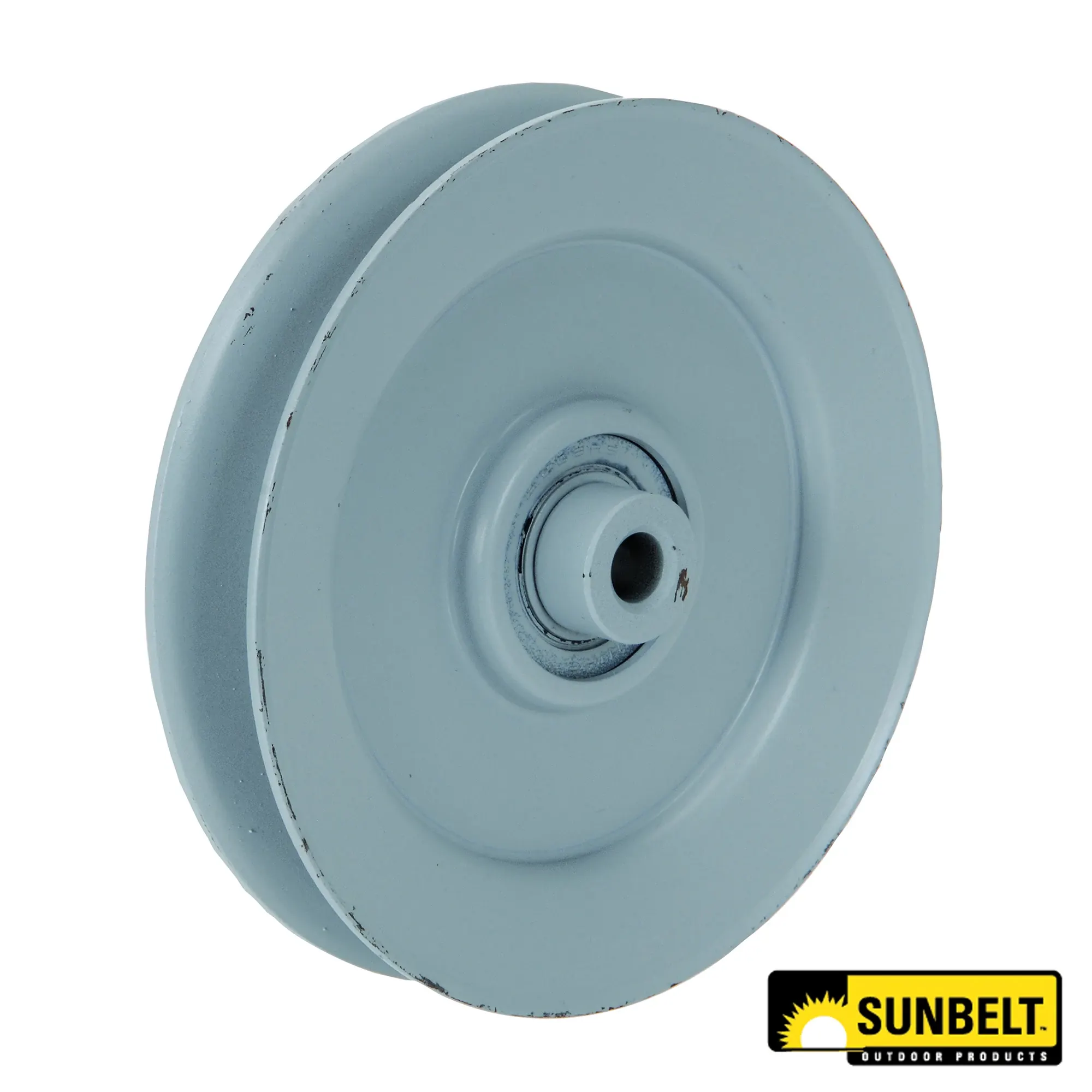 Sunbelt V-Idler - A-B1CO7918