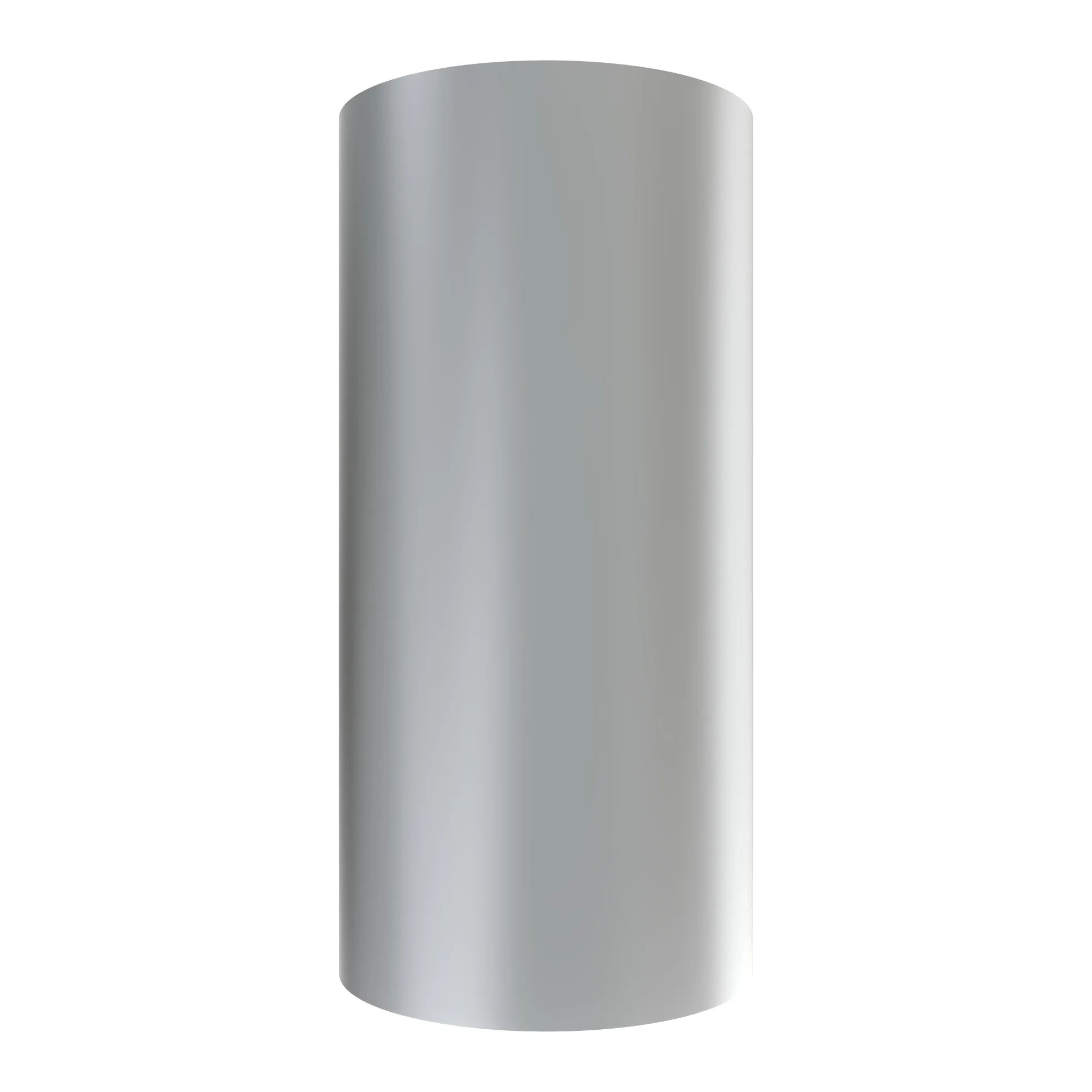 R102944: Plain Spacer