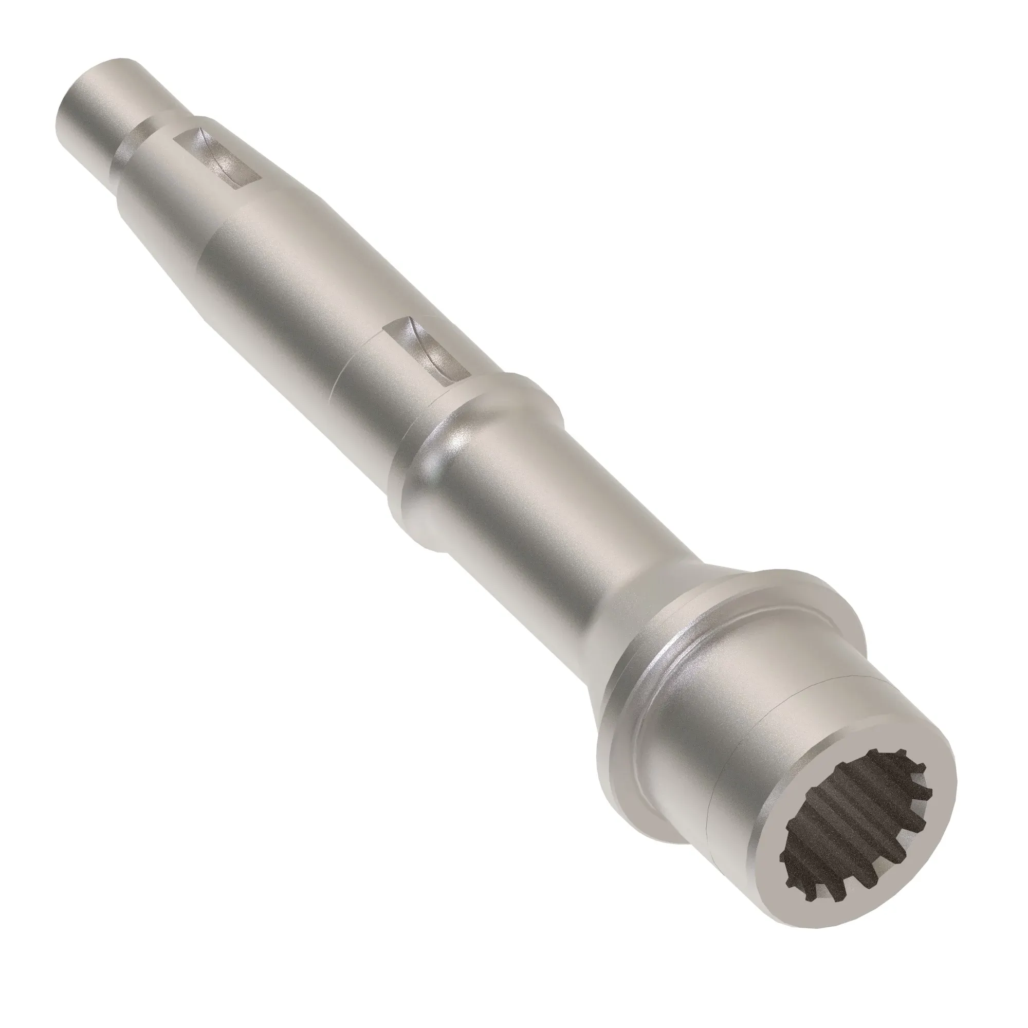 John Deere Drive Shaft - CE34273