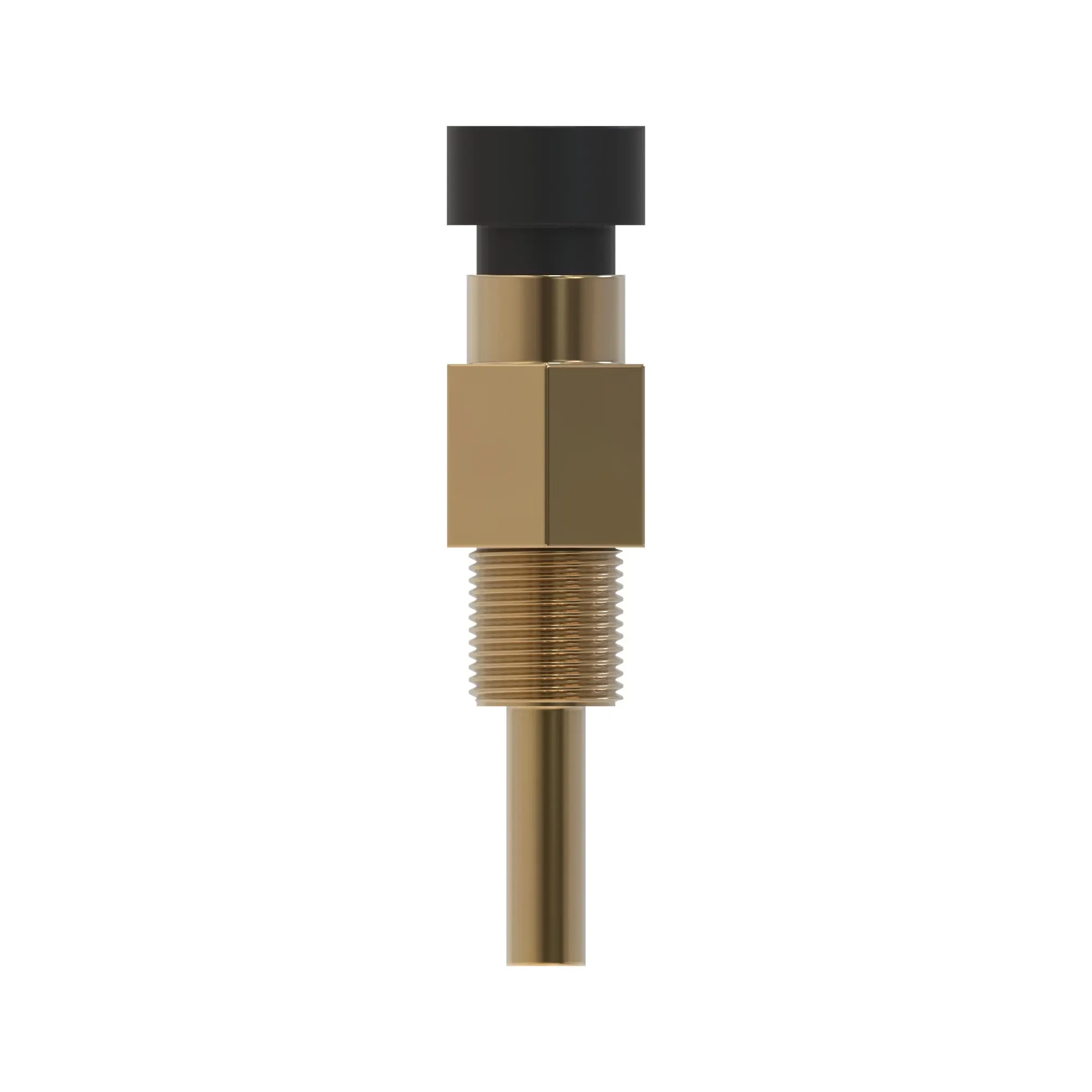 SENSOR, TEMPERATURE