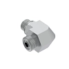 ADJ STUD ELBOW (SDE), ORFS