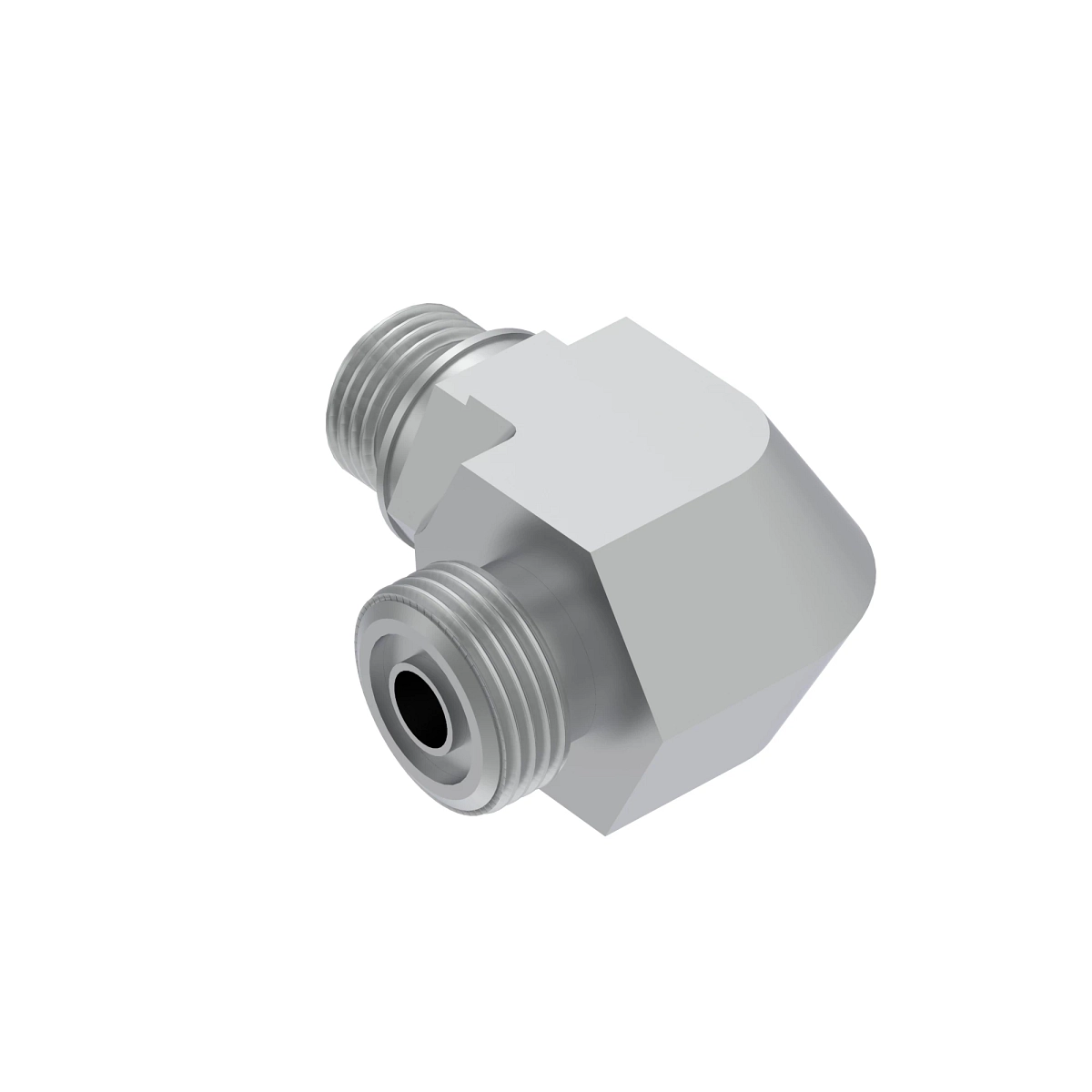 ADJ STUD ELBOW (SDE), ORFS