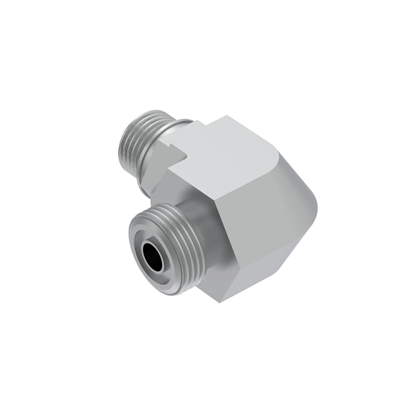 ADJ STUD ELBOW (SDE), ORFS