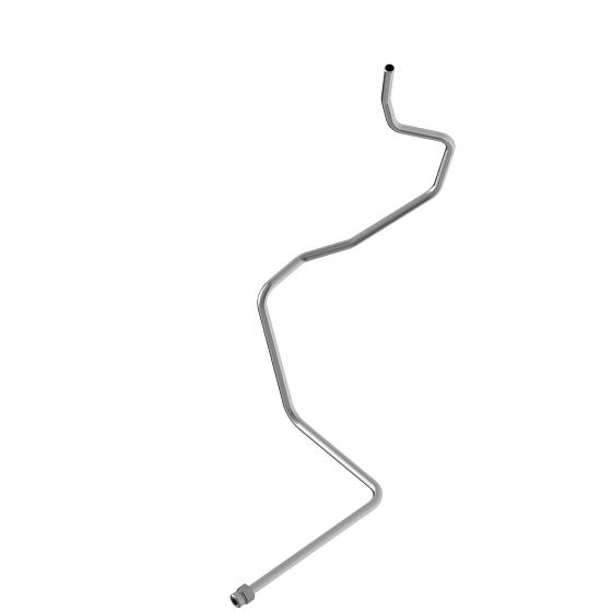 John Deere Line - TA27566