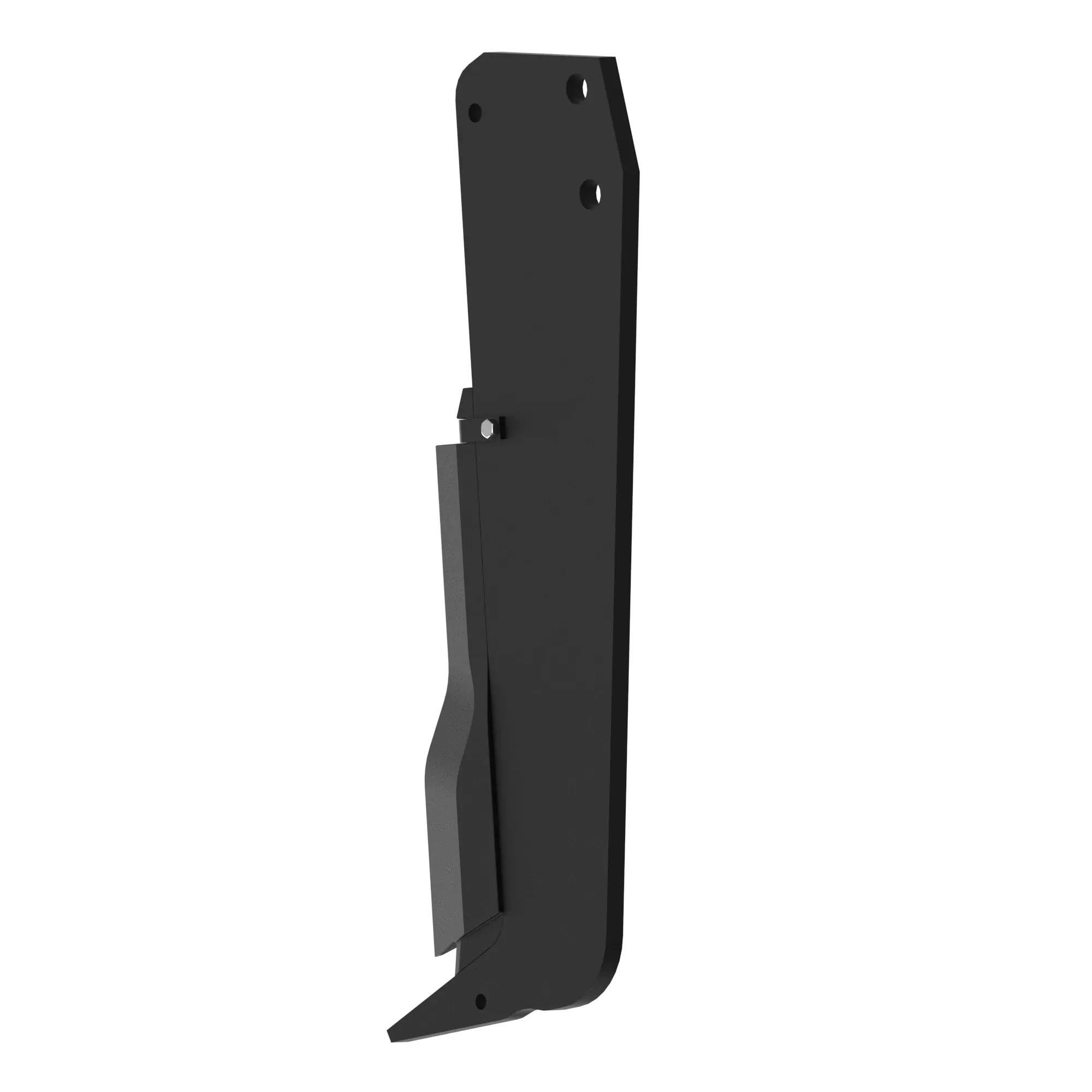 Shank